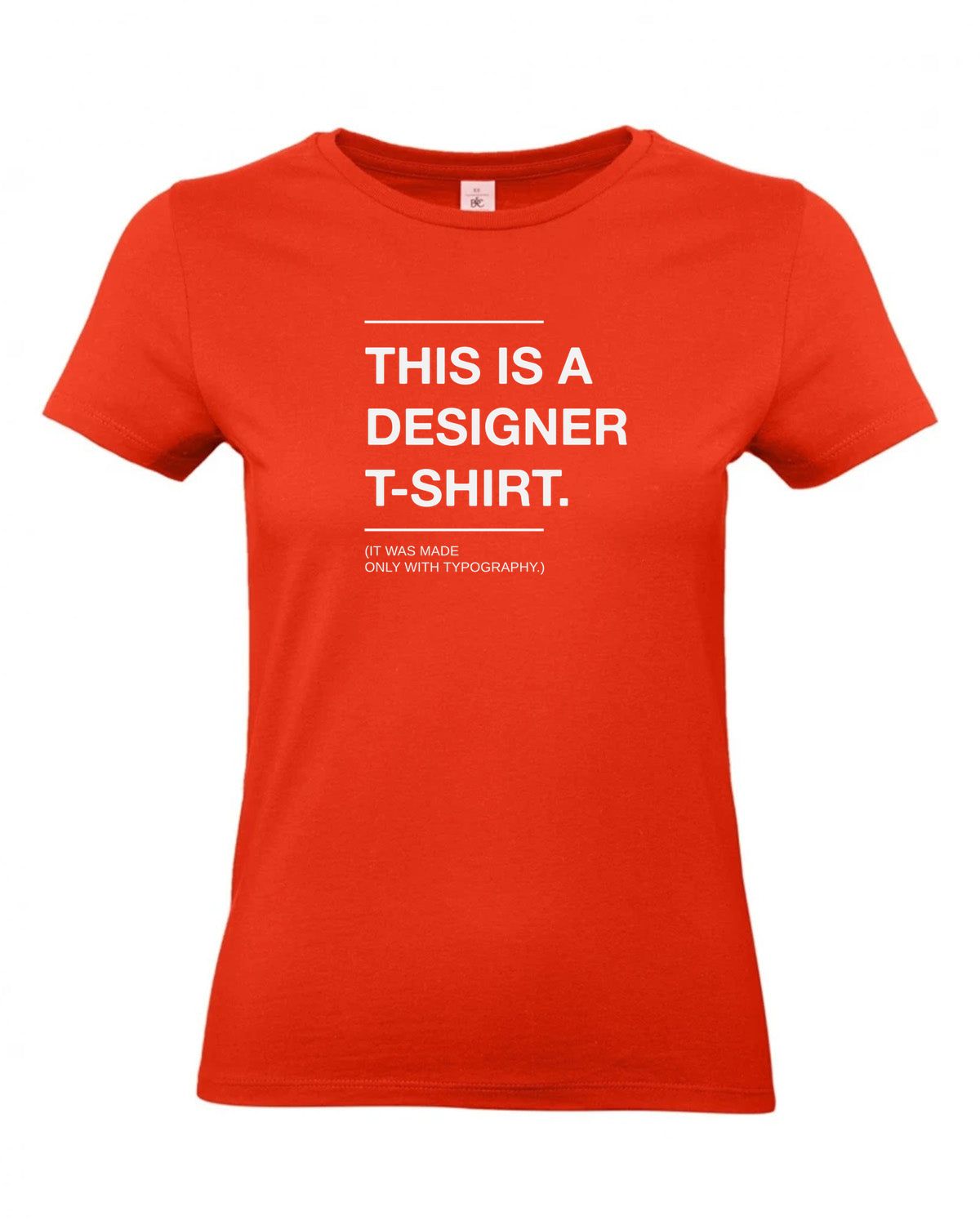 bundle-src:https://cdn.shopify.com/s/files/1/0946/1078/4639/files/TW04T_P_BC_007_01.jpg?v=1772459365