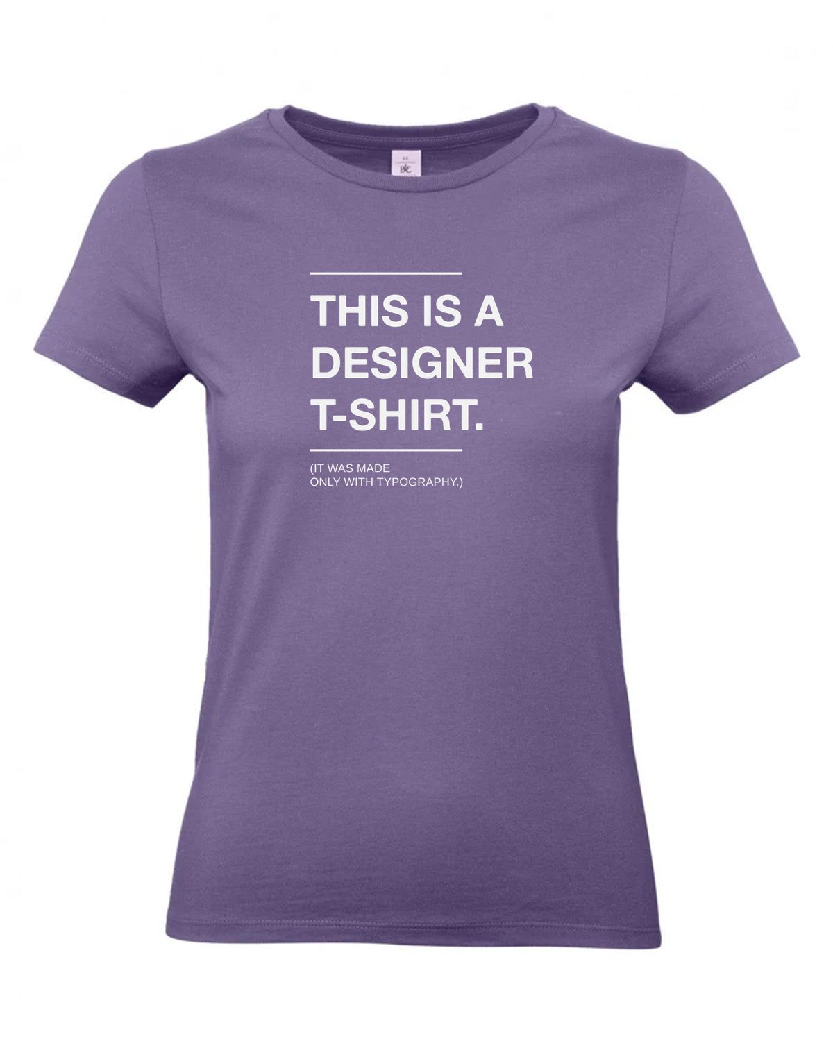 bundle-src:https://cdn.shopify.com/s/files/1/0946/1078/4639/files/TW04T_P_BC_341_01.jpg?v=1772459365