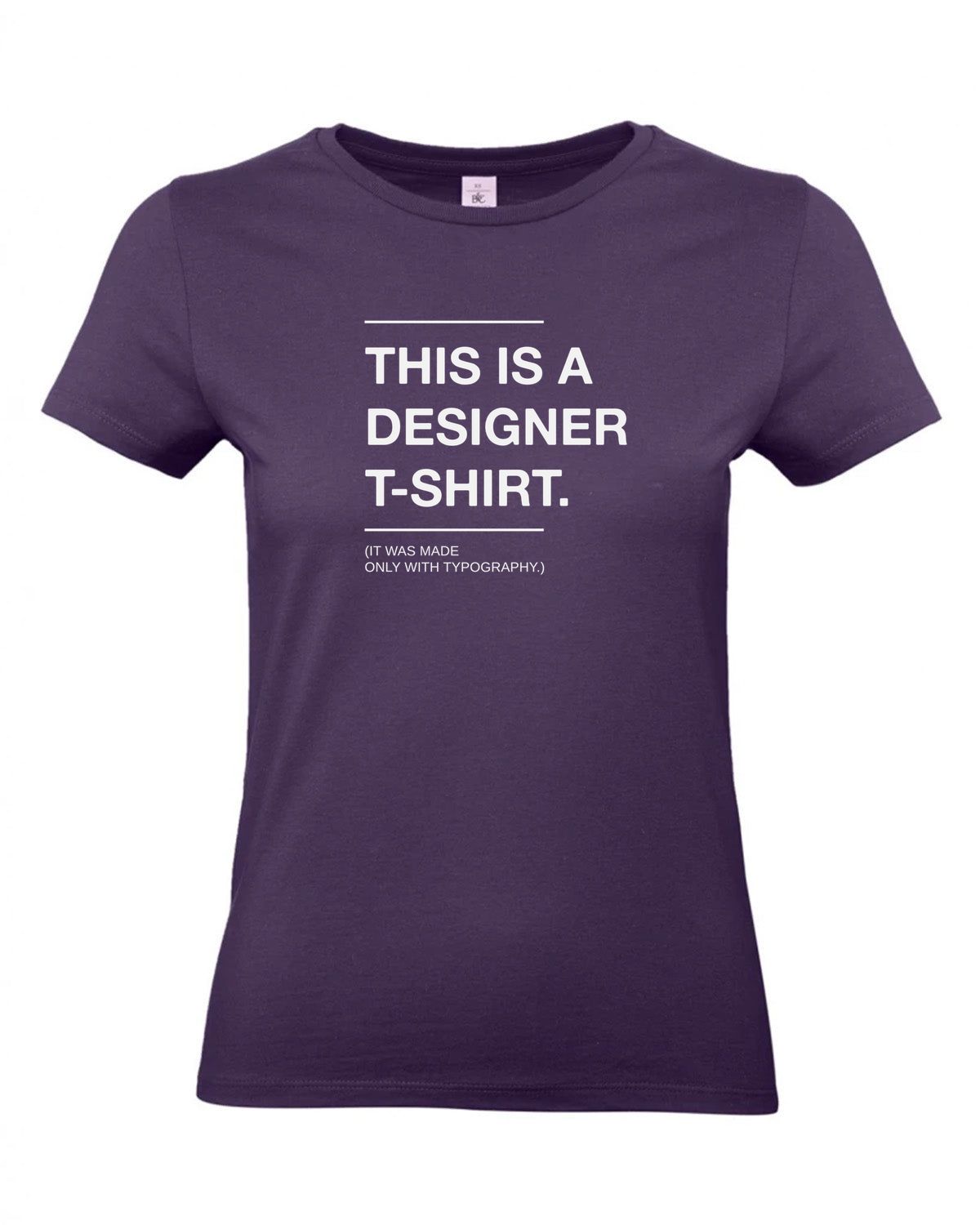 bundle-src:https://cdn.shopify.com/s/files/1/0946/1078/4639/files/TW04T_P_BC_351_01.jpg?v=1772459365