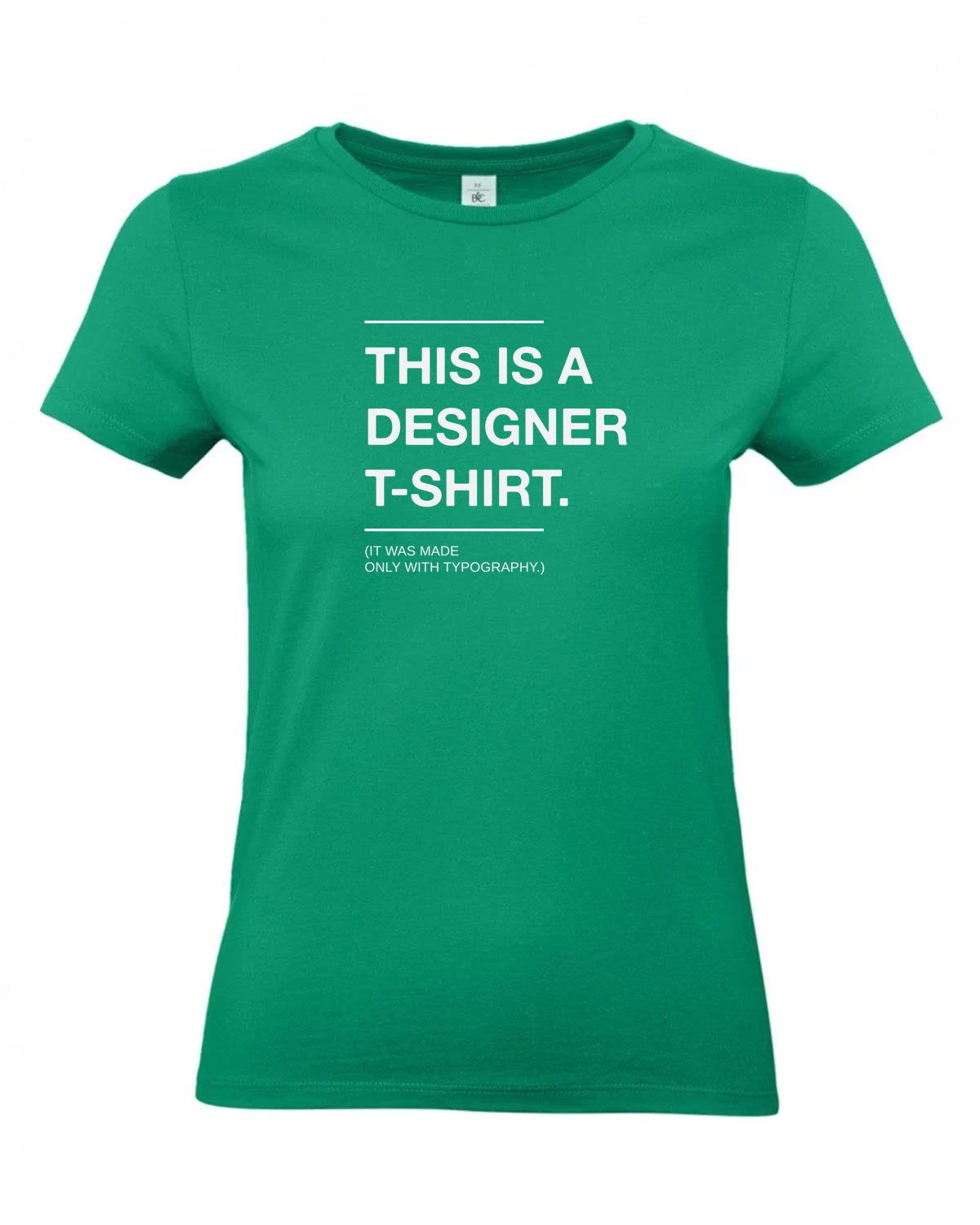 bundle-src:https://cdn.shopify.com/s/files/1/0946/1078/4639/files/TW04T_P_BC_520_01.jpg?v=1772459365