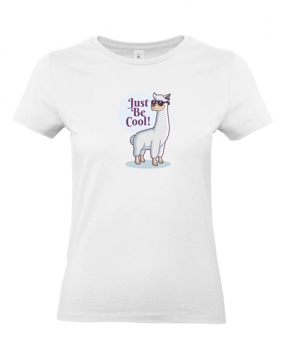 bundle-src:https://cdn.shopify.com/s/files/1/0946/1078/4639/files/TW04T_P_BC_001_01.jpg?v=1772459365