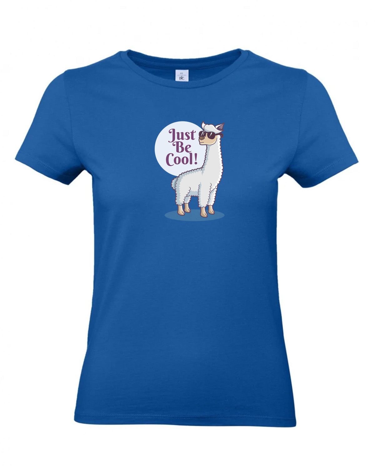 bundle-src:https://cdn.shopify.com/s/files/1/0946/1078/4639/files/TW04T_P_BC_450_01.jpg?v=1772459365