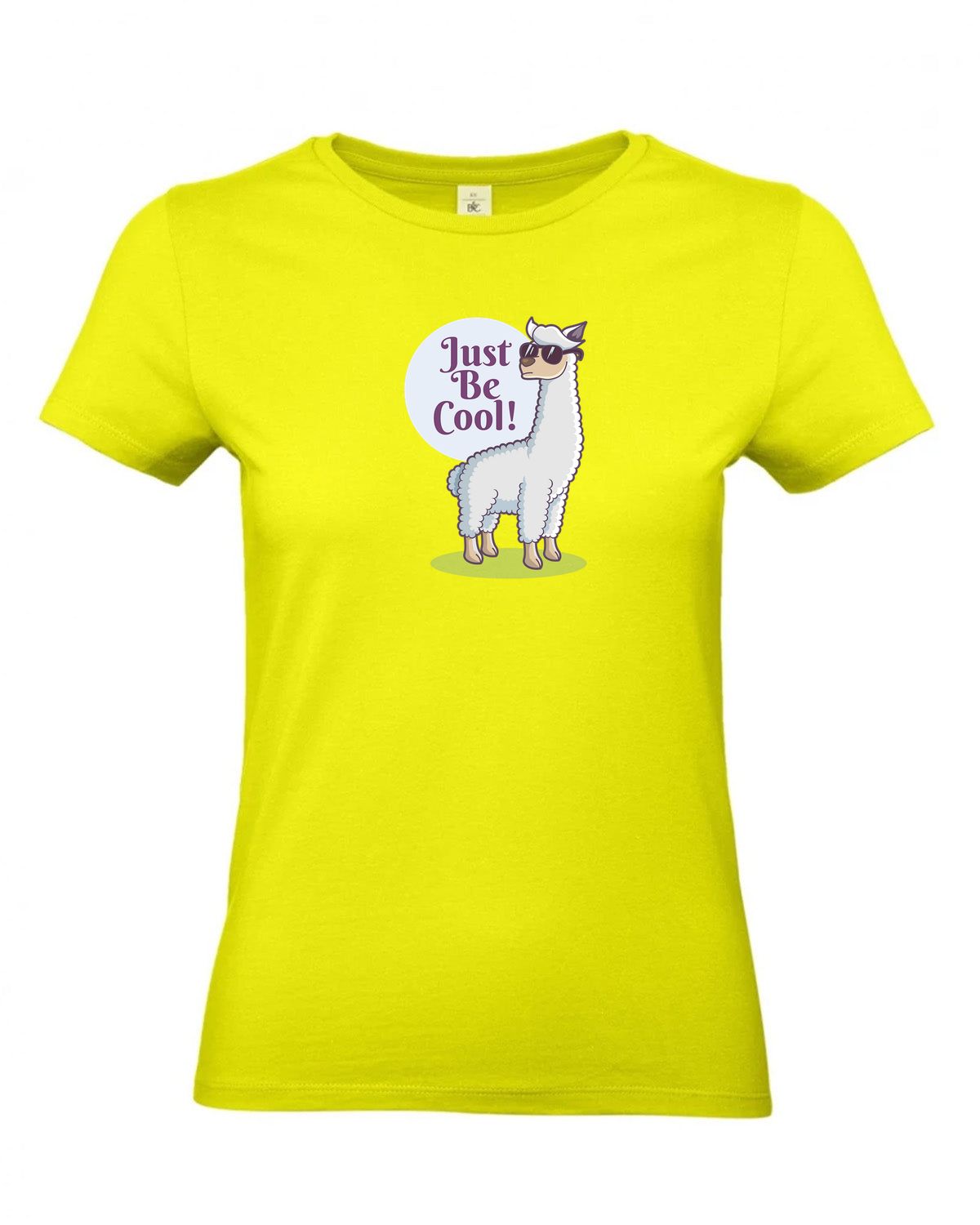 bundle-src:https://cdn.shopify.com/s/files/1/0946/1078/4639/files/TW04T_P_BC_986_01.jpg?v=1772459365