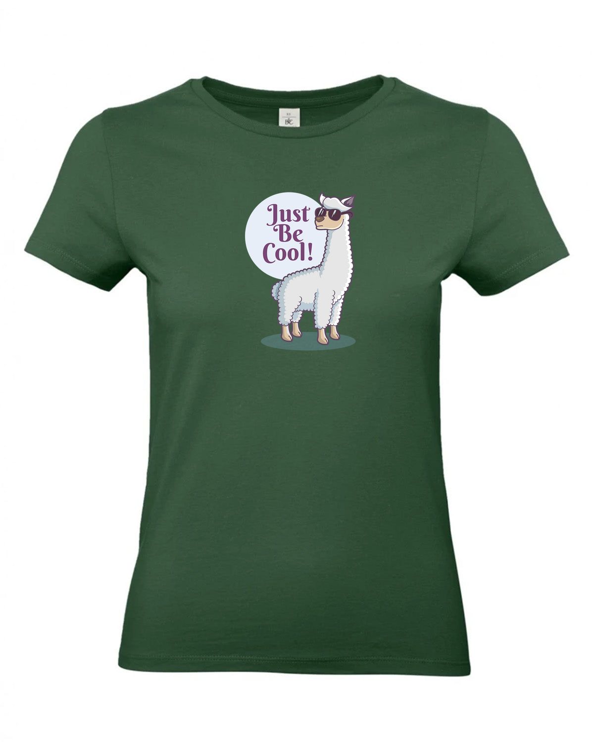 bundle-src:https://cdn.shopify.com/s/files/1/0946/1078/4639/files/TW04T_P_BC_540_01.jpg?v=1772459365