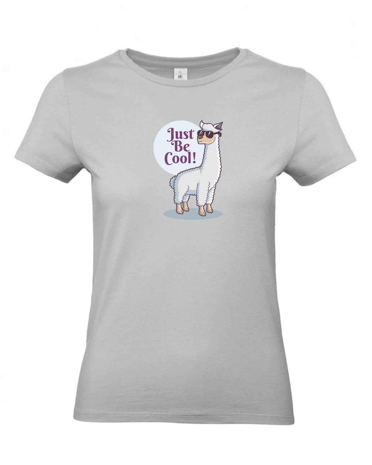 bundle-src:https://cdn.shopify.com/s/files/1/0946/1078/4639/files/TW04T_P_BC_874_01.jpg?v=1772459365