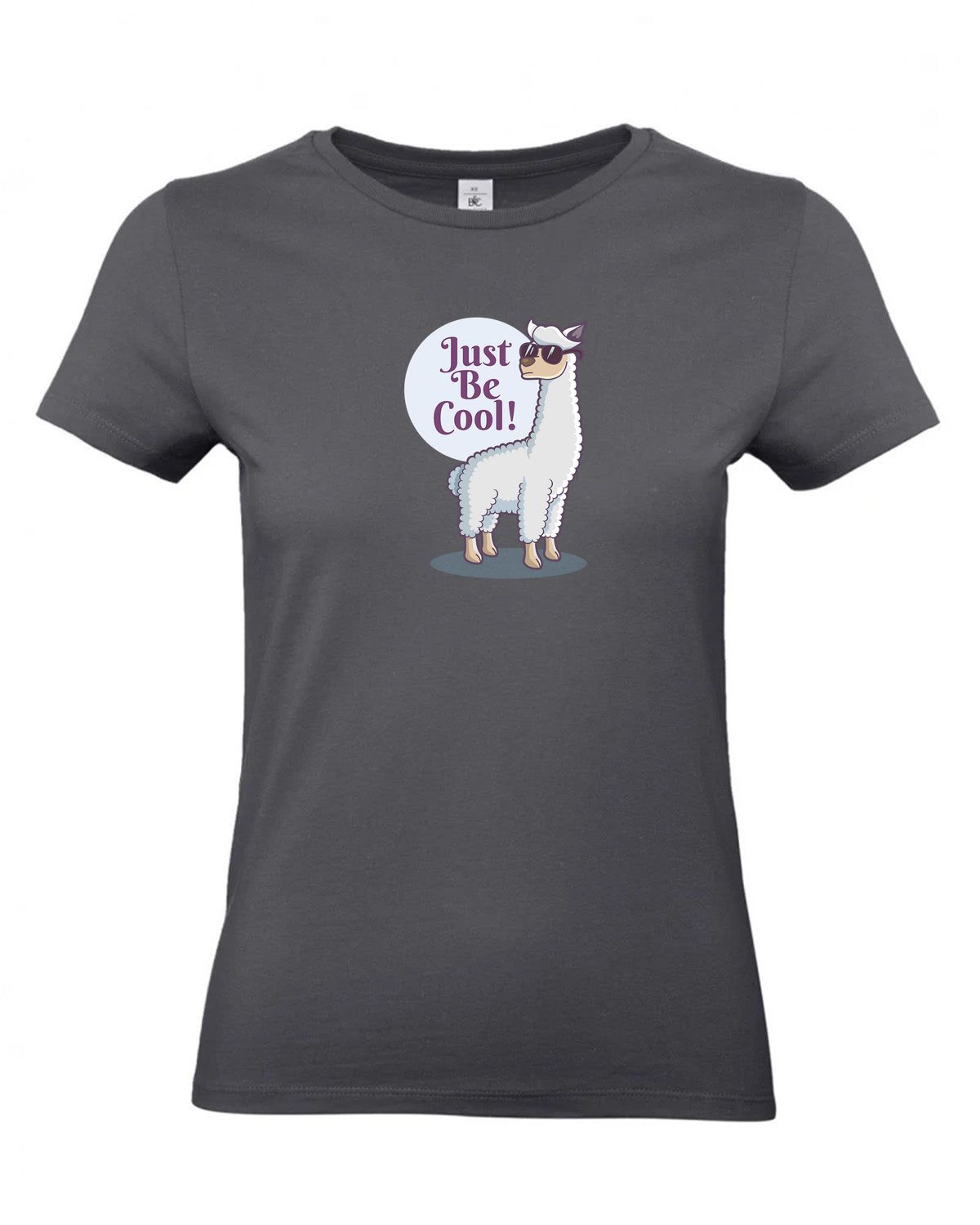 bundle-src:https://cdn.shopify.com/s/files/1/0946/1078/4639/files/TW04T_P_BC_670_01.jpg?v=1772459365