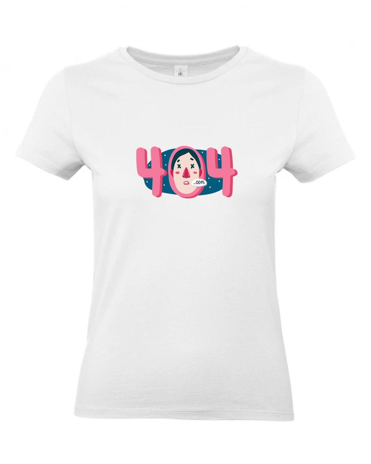 bundle-src:https://cdn.shopify.com/s/files/1/0946/1078/4639/files/TW04T_P_BC_001_01_8e247208-ef18-4811-80da-b73454a16a6f_2048x2048.jpg?v=1772459365