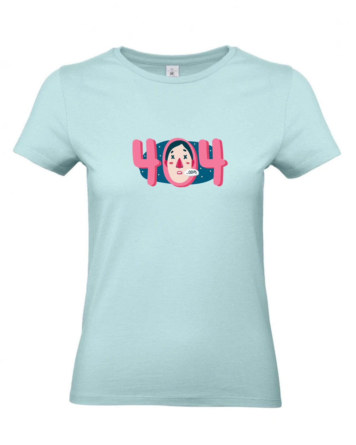 bundle-src:https://cdn.shopify.com/s/files/1/0946/1078/4639/files/TW04T_P_BC_509_01.jpg?v=1772459365