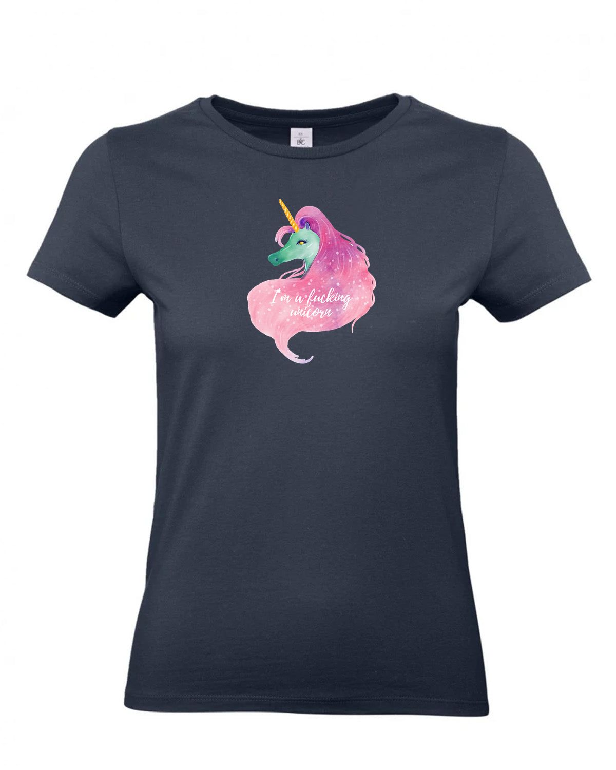 bundle-src:https://cdn.shopify.com/s/files/1/0946/1078/4639/files/TW04T_P_BC_003_01.jpg?v=1772459365