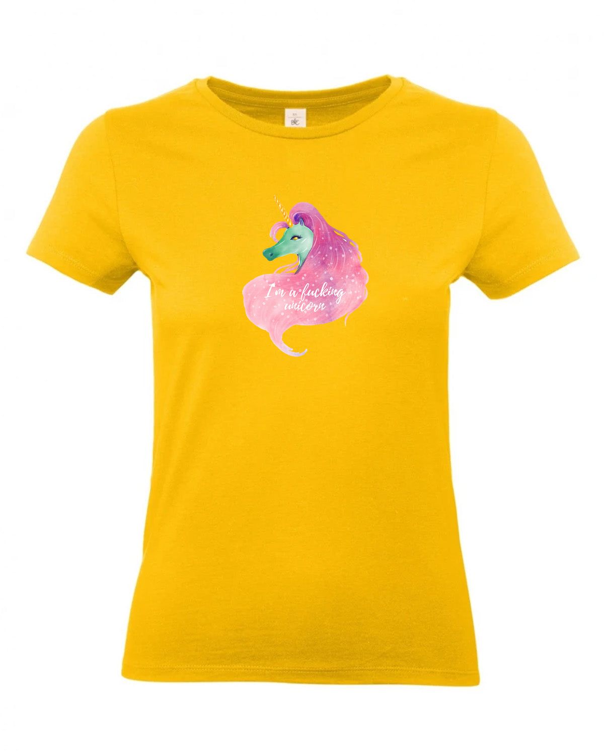 bundle-src:https://cdn.shopify.com/s/files/1/0946/1078/4639/files/TW04T_P_BC_210_01.jpg?v=1772459365