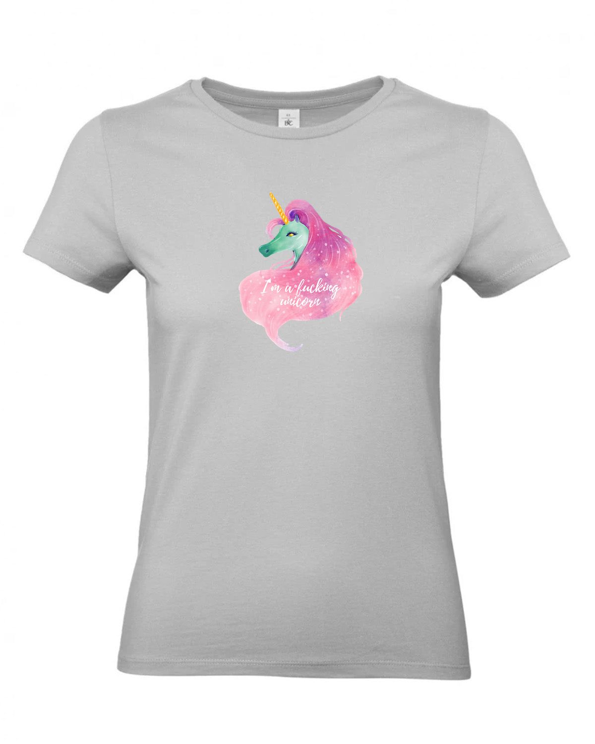 bundle-src:https://cdn.shopify.com/s/files/1/0946/1078/4639/files/TW04T_P_BC_874_01.jpg?v=1772459365