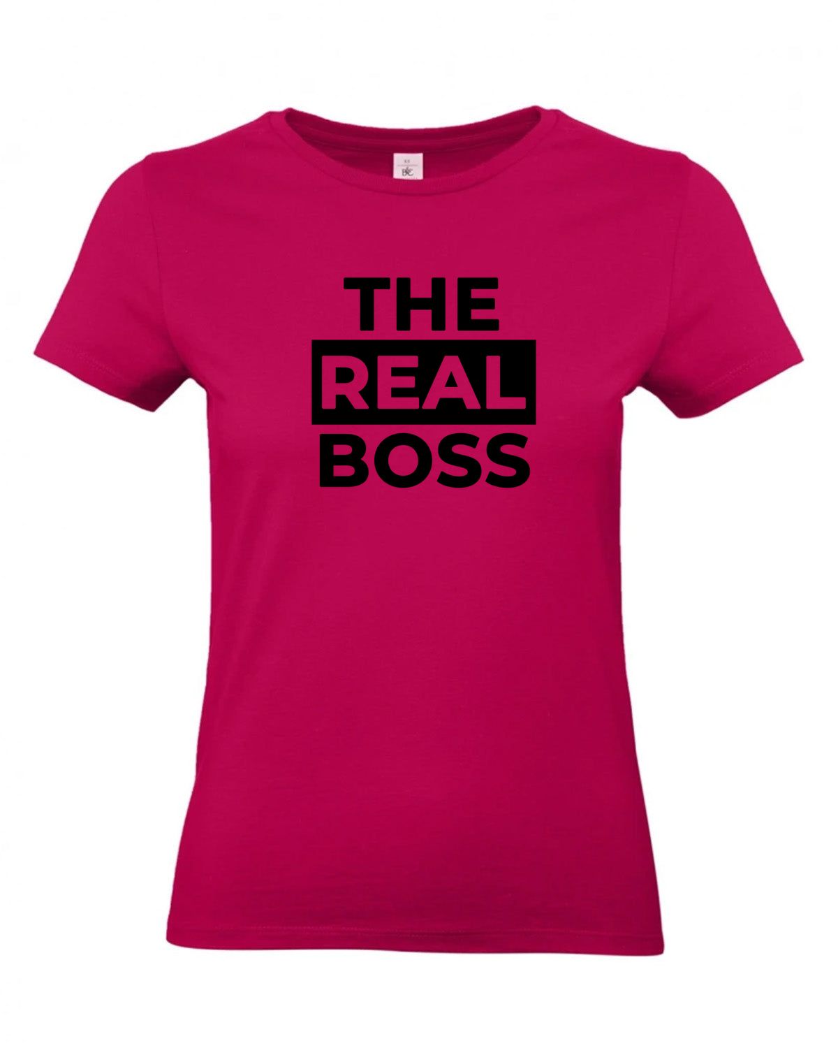 bundle-src:https://cdn.shopify.com/s/files/1/0946/1078/4639/files/TW04T_P_BC_311_01.jpg?v=1772459365