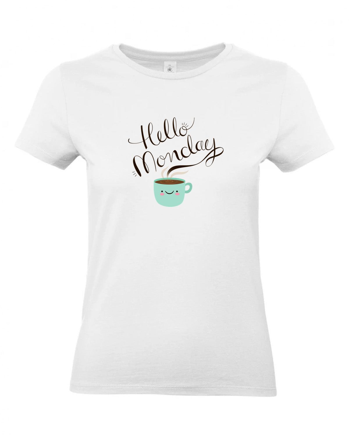 bundle-src:https://cdn.shopify.com/s/files/1/0946/1078/4639/files/TW04T_P_BC_001_01_8e247208-ef18-4811-80da-b73454a16a6f_2048x2048.jpg?v=1772459365