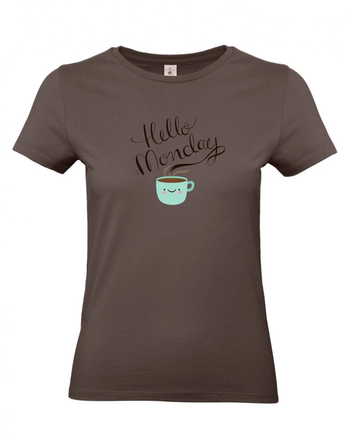 bundle-src:https://cdn.shopify.com/s/files/1/0946/1078/4639/files/TW04T_P_BC_145_01.jpg?v=1772459365