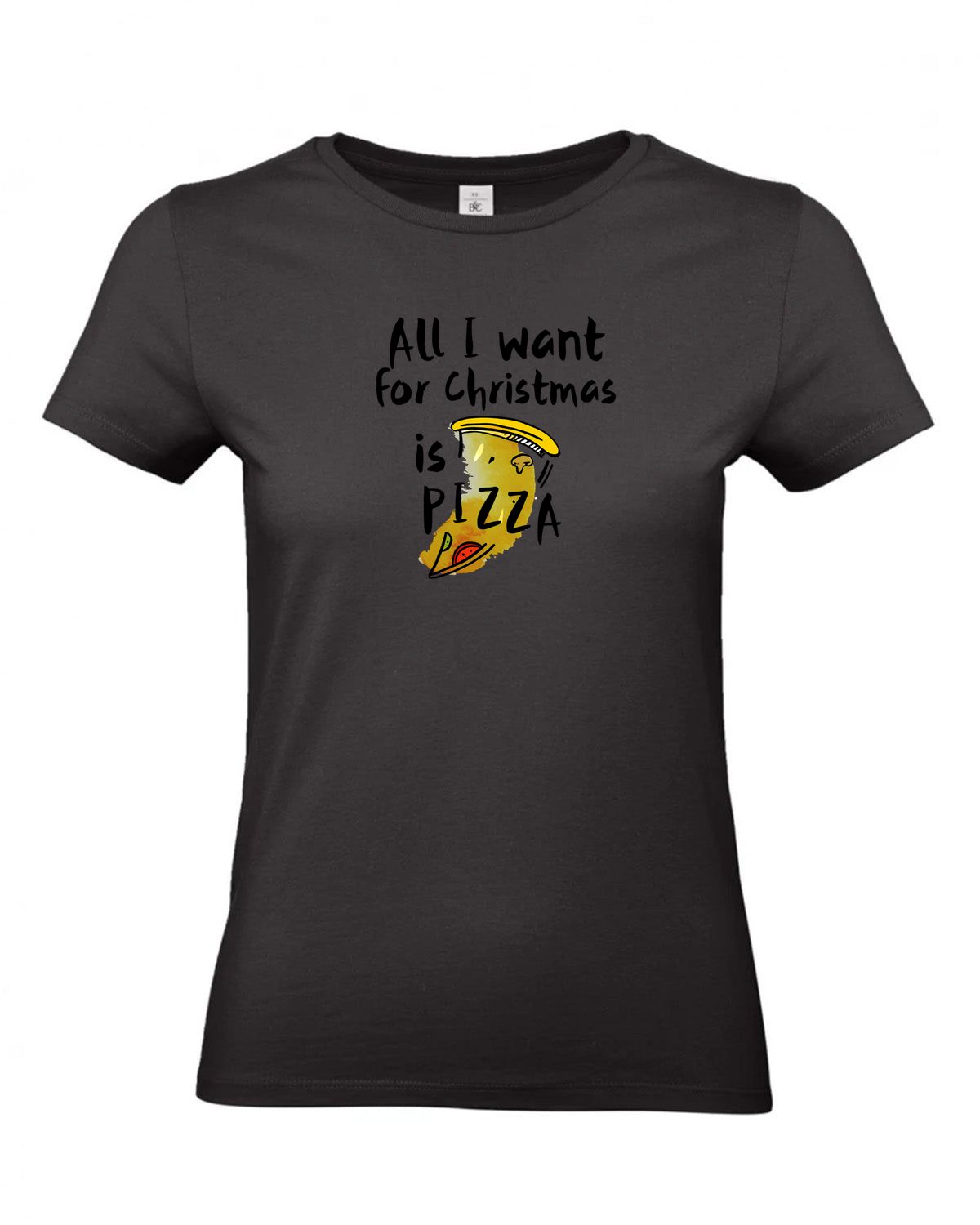 bundle-src:https://cdn.shopify.com/s/files/1/0946/1078/4639/files/TW04T_P_BC_002_01.jpg?v=1772459365