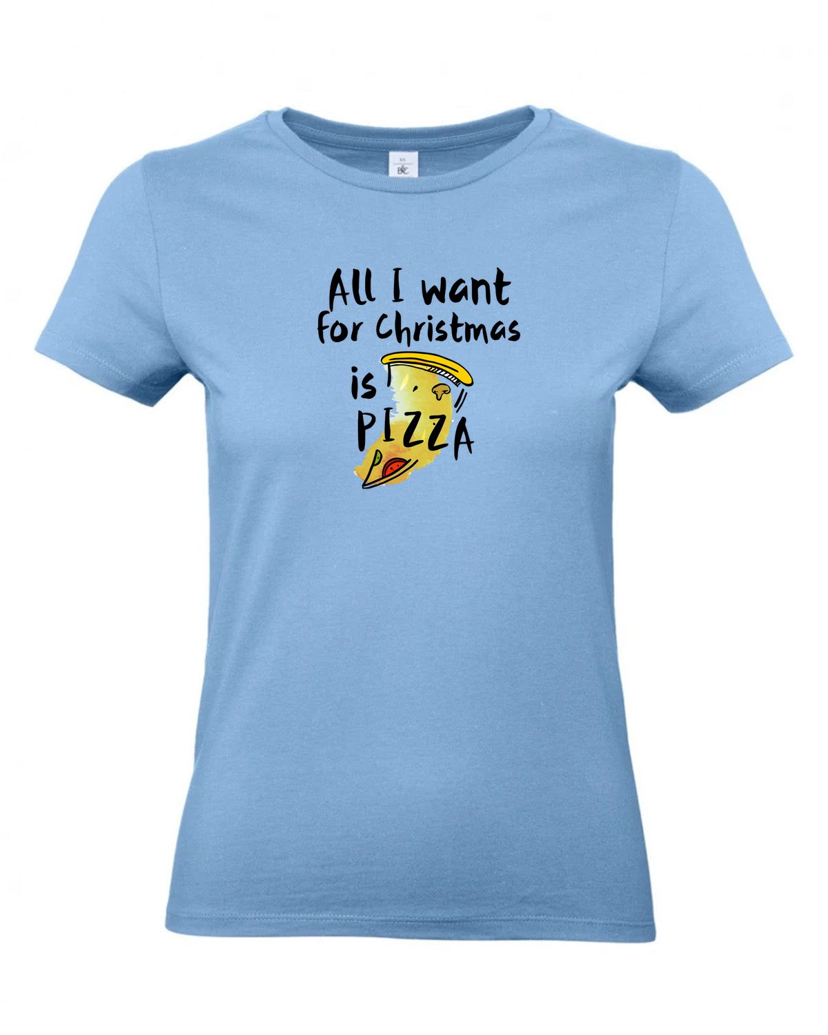 bundle-src:https://cdn.shopify.com/s/files/1/0946/1078/4639/files/TW04T_P_BC_410_01.jpg?v=1772459365