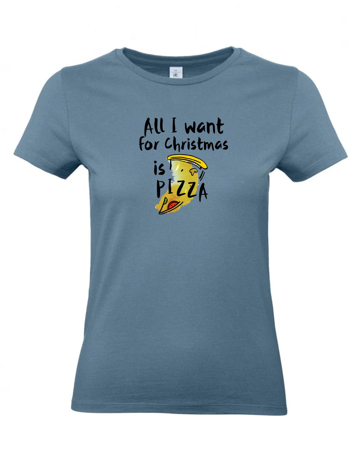 bundle-src:https://cdn.shopify.com/s/files/1/0946/1078/4639/files/TW04T_P_BC_460_01.jpg?v=1772459365