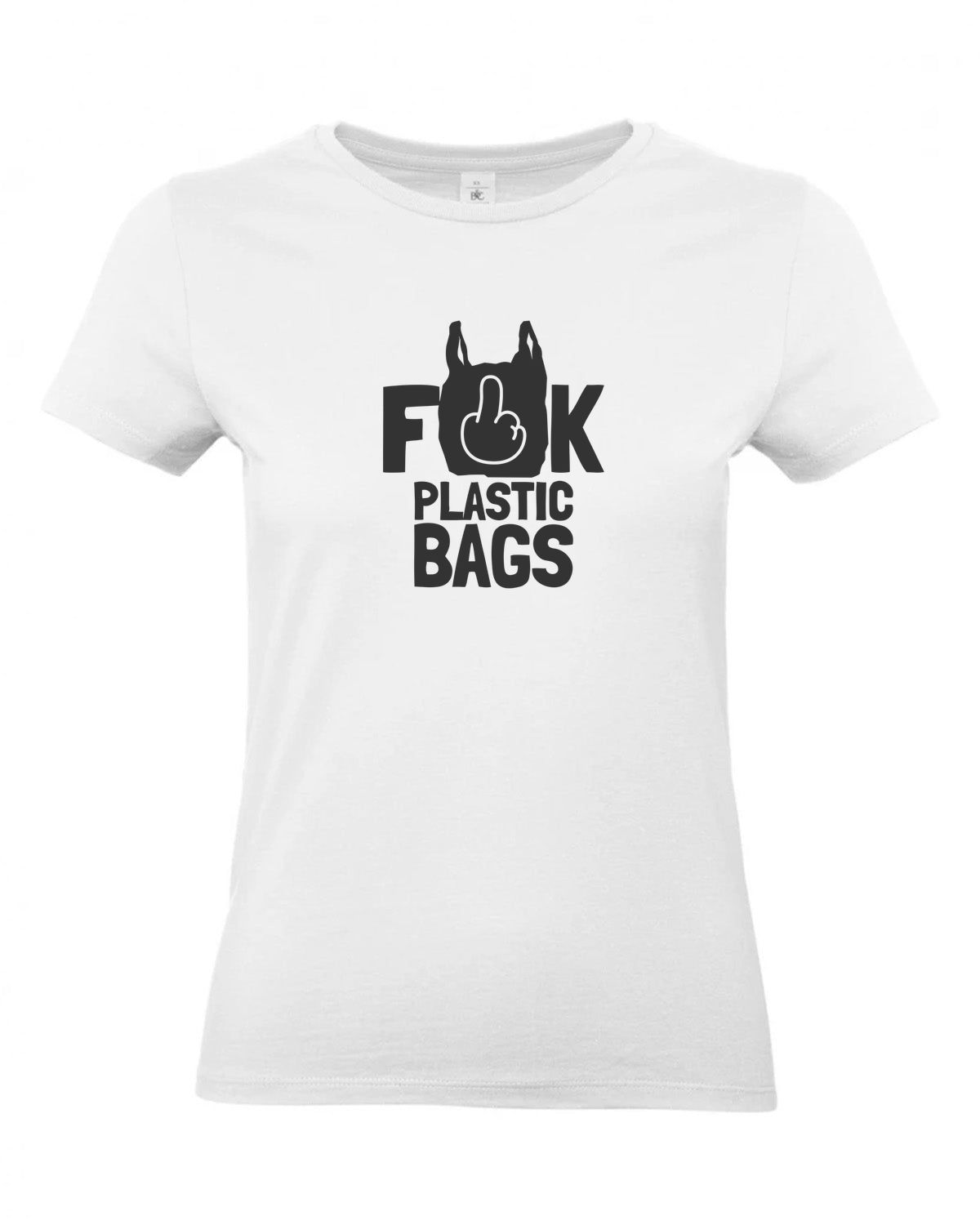 bundle-src:https://cdn.shopify.com/s/files/1/0946/1078/4639/files/TW04T_P_BC_001_01_8e247208-ef18-4811-80da-b73454a16a6f_2048x2048.jpg?v=1772459365