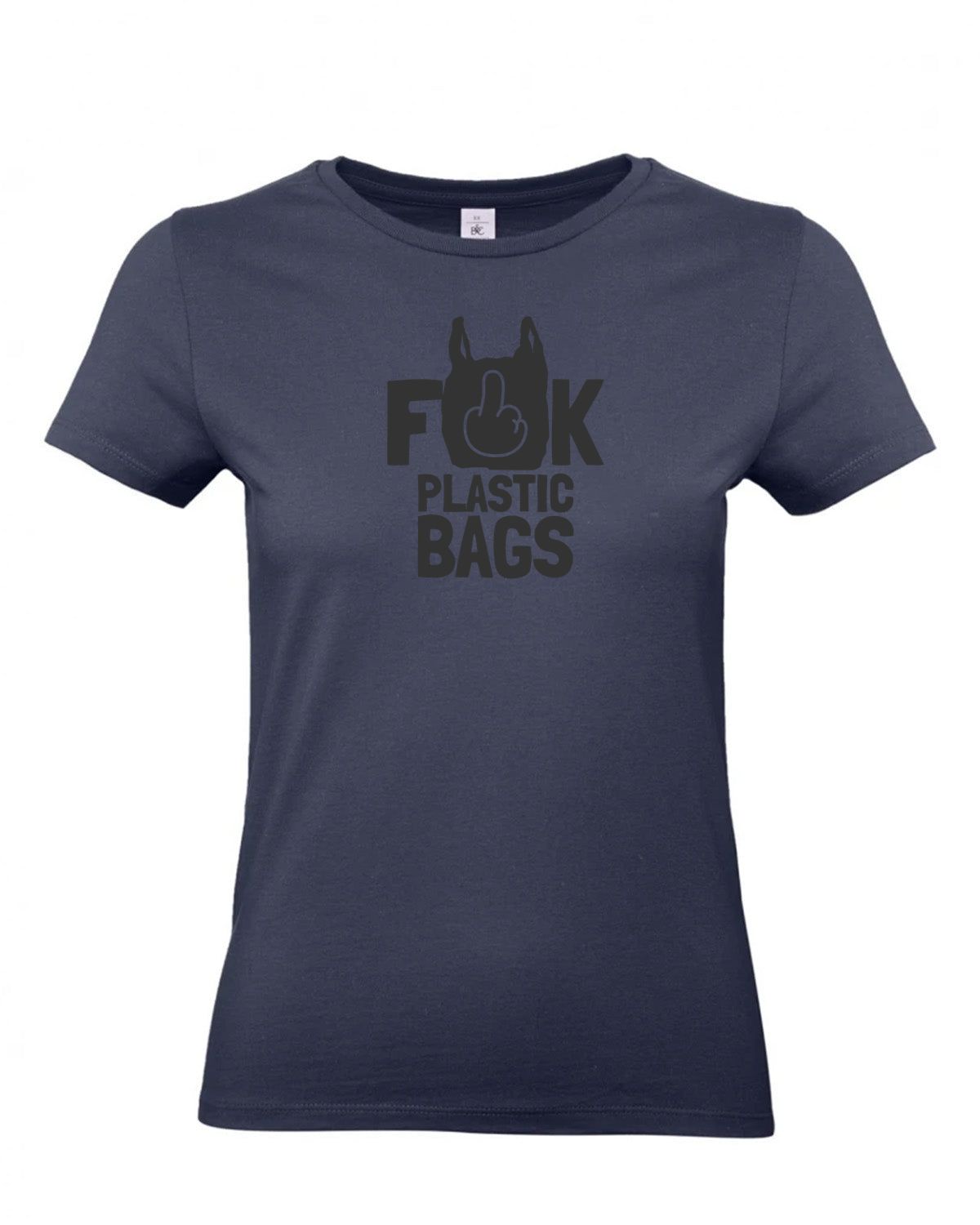 bundle-src:https://cdn.shopify.com/s/files/1/0946/1078/4639/files/TW04T_P_BC_006_01.jpg?v=1772459365