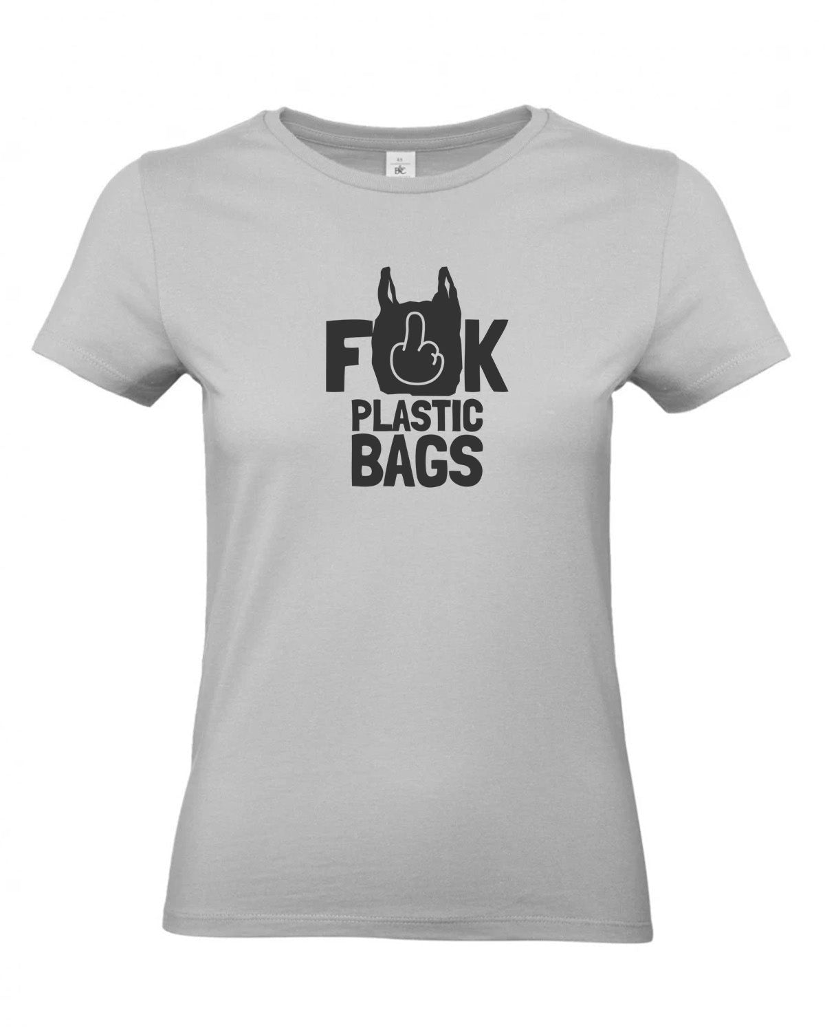 bundle-src:https://cdn.shopify.com/s/files/1/0946/1078/4639/files/TW04T_P_BC_874_01.jpg?v=1772459365