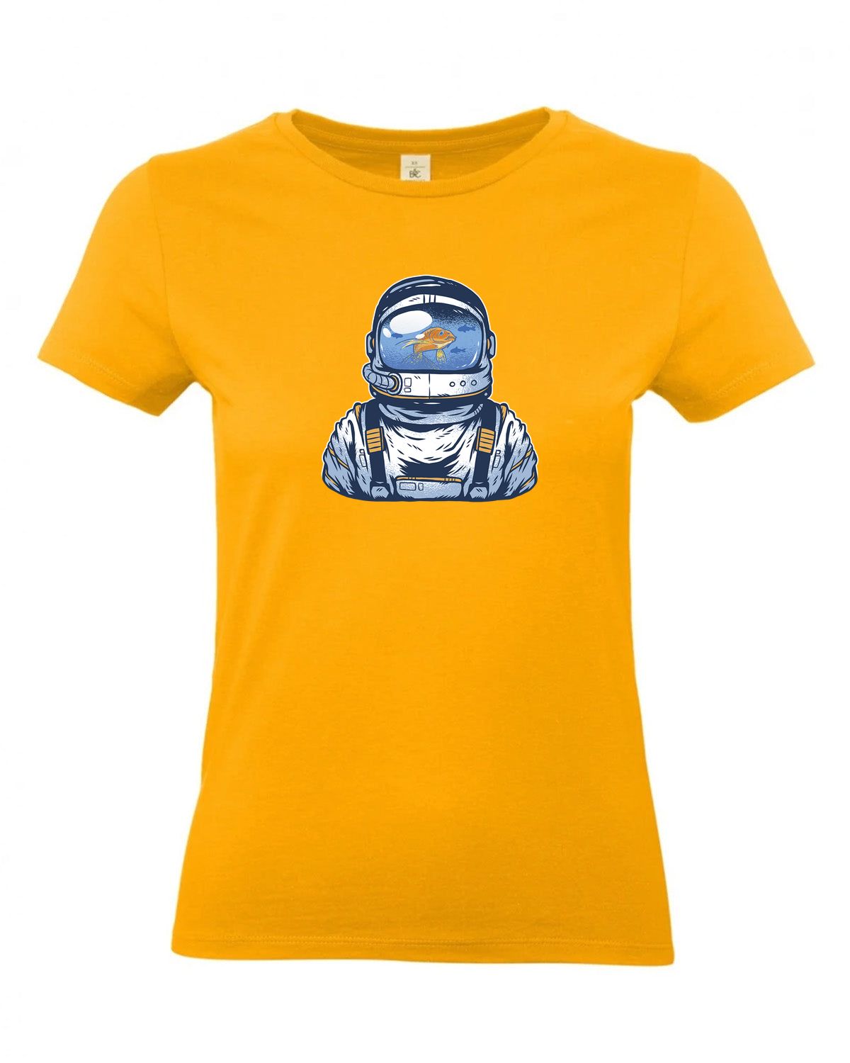 bundle-src:https://cdn.shopify.com/s/files/1/0946/1078/4639/files/TW04T_P_BC_220_01.jpg?v=1772459365