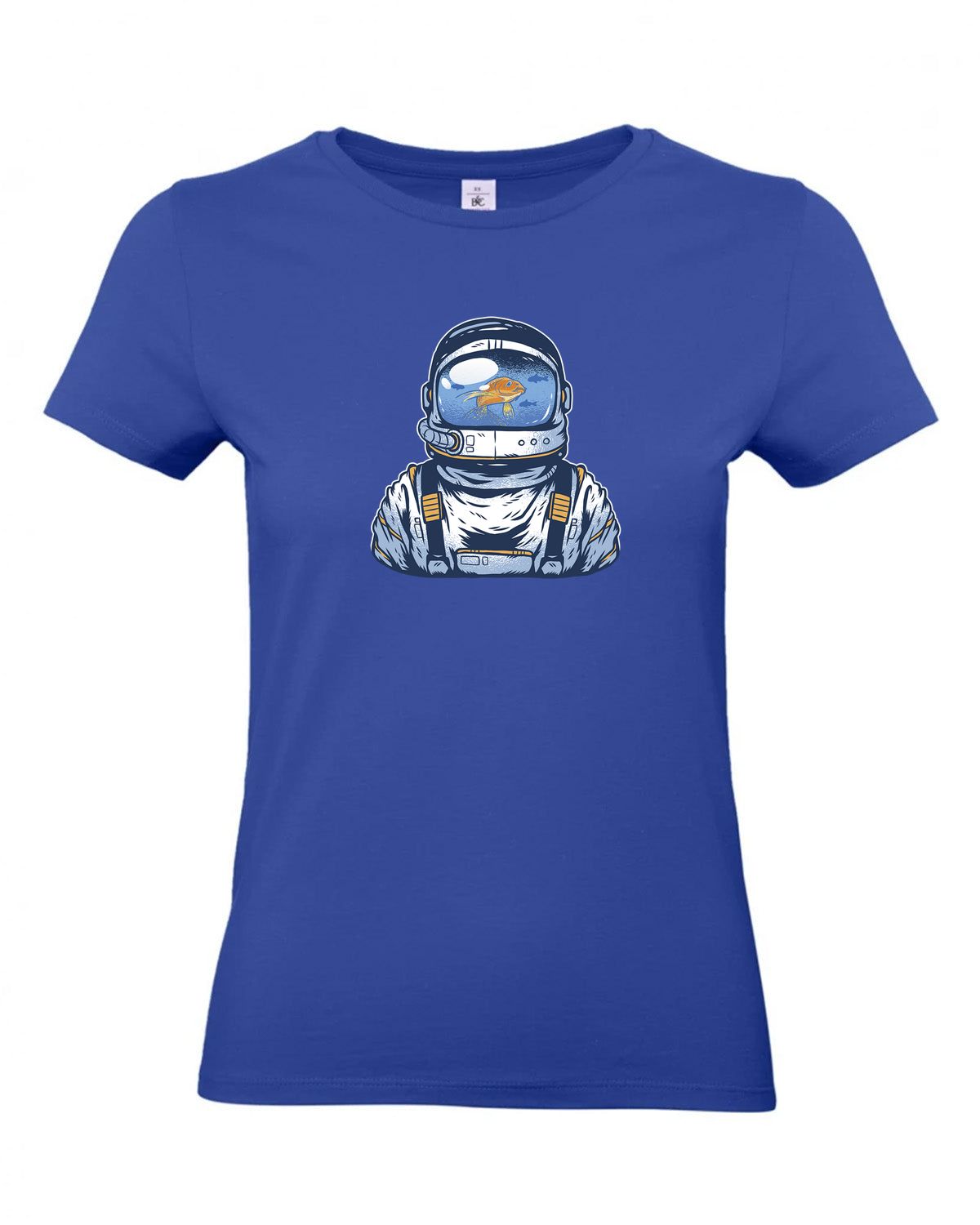 bundle-src:https://cdn.shopify.com/s/files/1/0946/1078/4639/files/TW04T_P_BC_008_01.jpg?v=1772459365