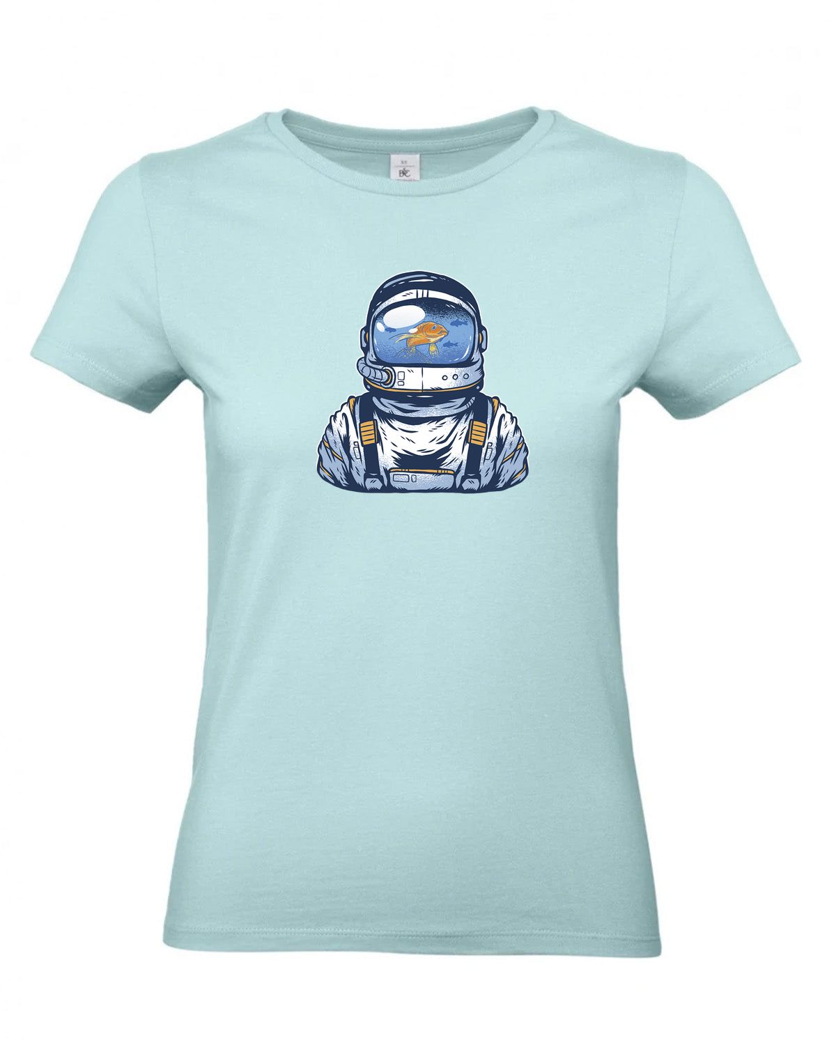 bundle-src:https://cdn.shopify.com/s/files/1/0946/1078/4639/files/TW04T_P_BC_509_01.jpg?v=1772459365