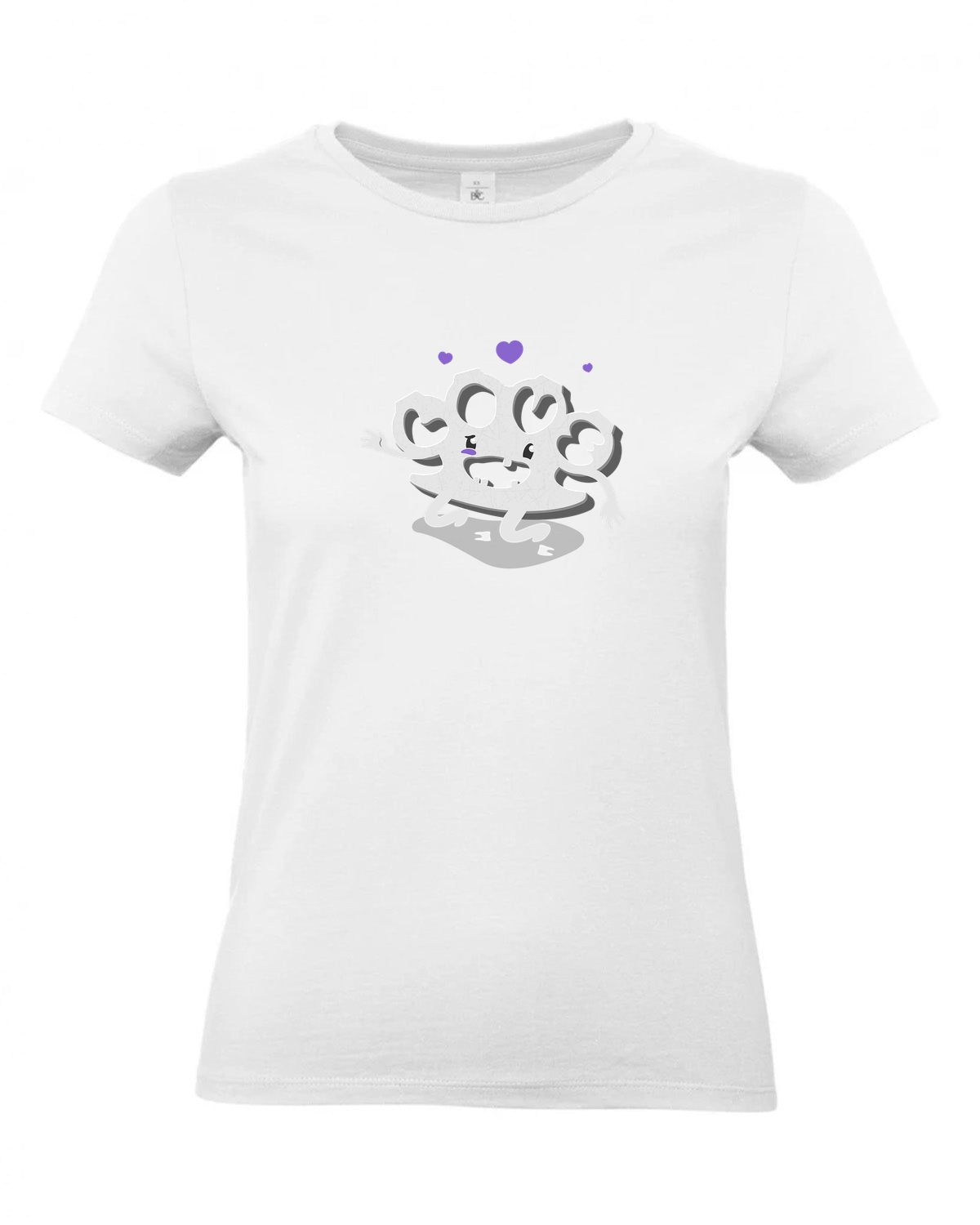 bundle-src:https://cdn.shopify.com/s/files/1/0946/1078/4639/files/TW04T_P_BC_001_01_8e247208-ef18-4811-80da-b73454a16a6f_2048x2048.jpg?v=1772459365