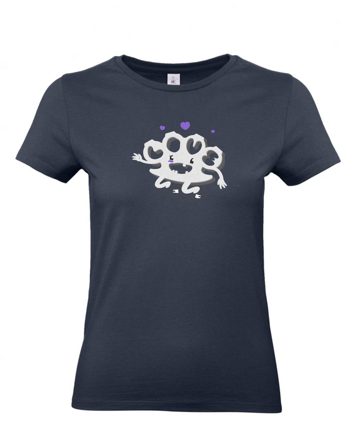 bundle-src:https://cdn.shopify.com/s/files/1/0946/1078/4639/files/TW04T_P_BC_003_01.jpg?v=1772459365