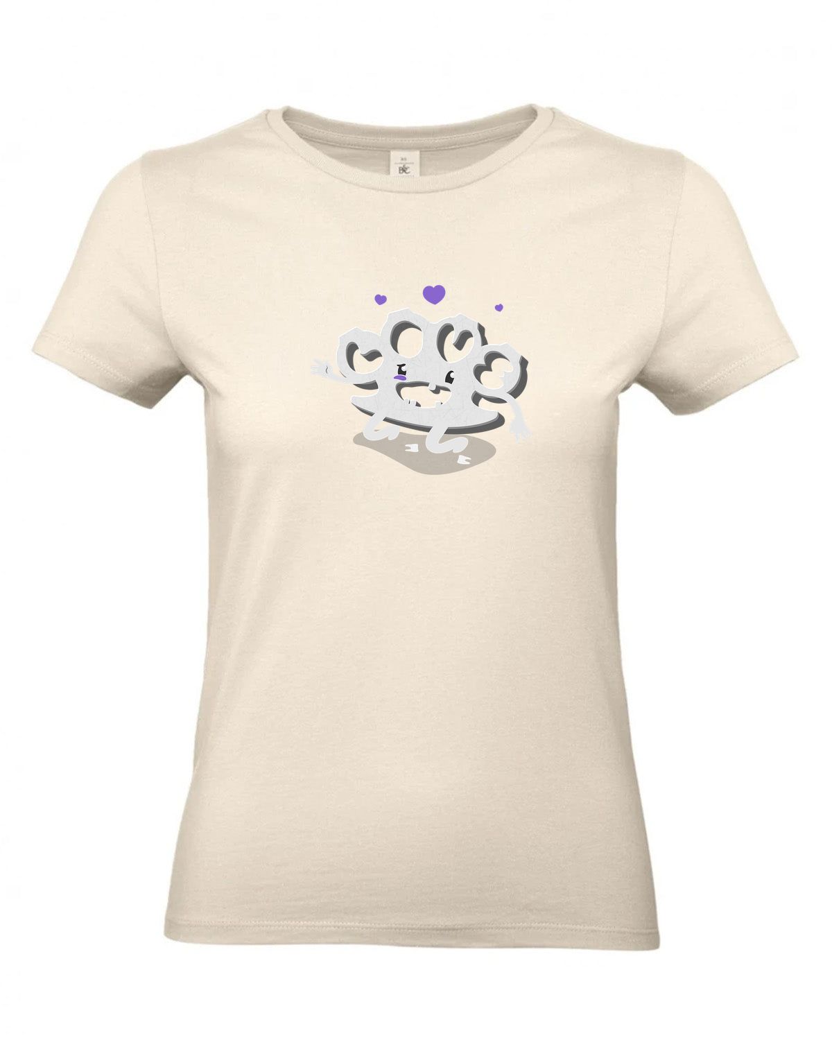 bundle-src:https://cdn.shopify.com/s/files/1/0946/1078/4639/files/TW04T_P_BC_100_01.jpg?v=1772459365