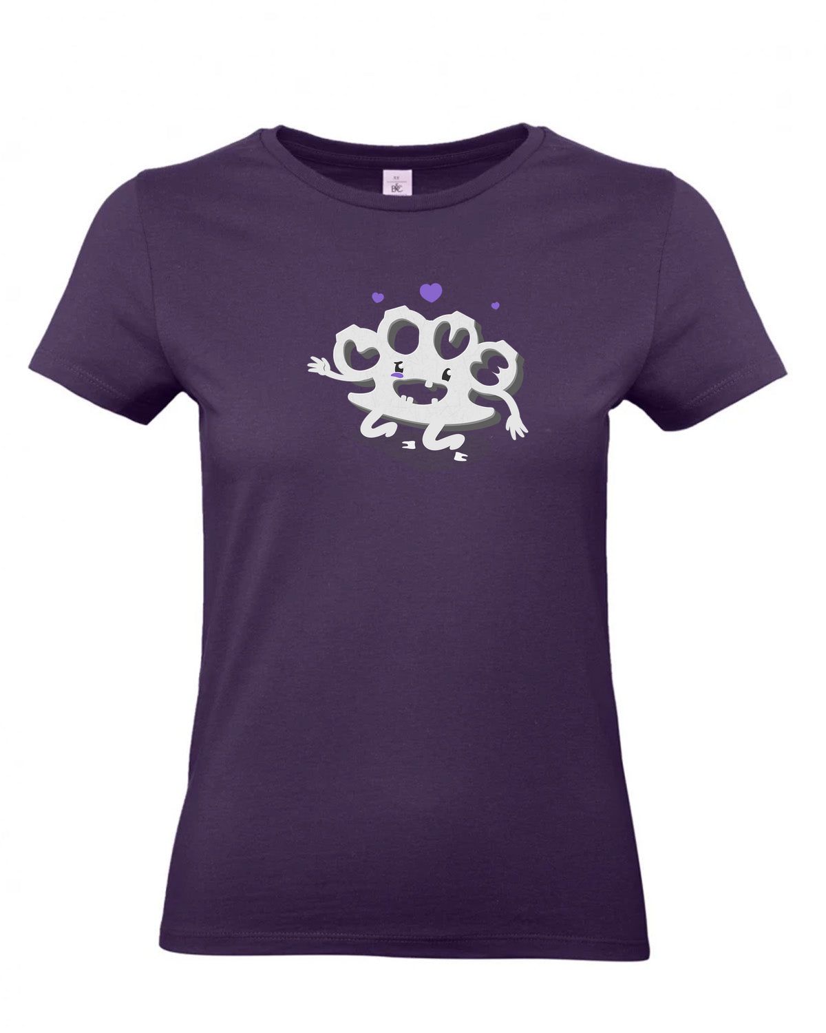 bundle-src:https://cdn.shopify.com/s/files/1/0946/1078/4639/files/TW04T_P_BC_352_01.jpg?v=1772459365