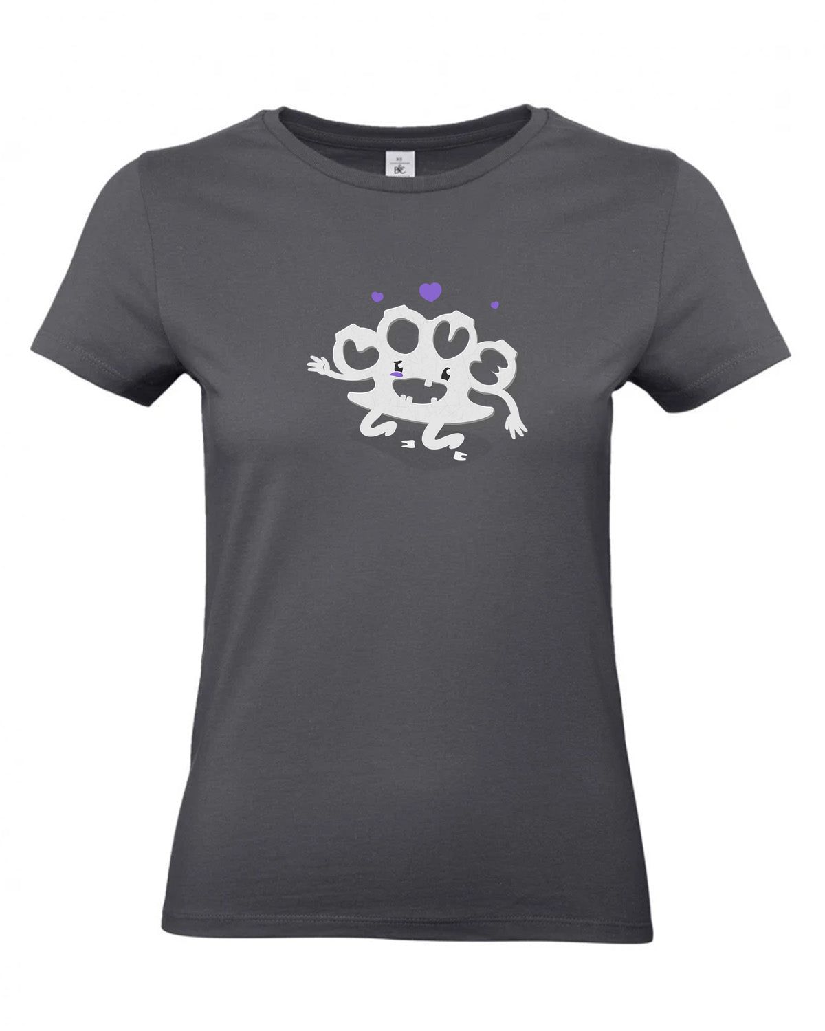 bundle-src:https://cdn.shopify.com/s/files/1/0946/1078/4639/files/TW04T_P_BC_670_01.jpg?v=1772459365