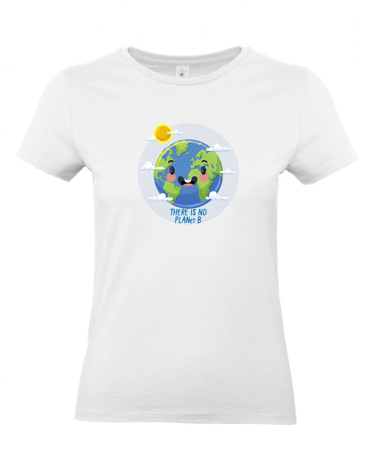 bundle-src:https://cdn.shopify.com/s/files/1/0946/1078/4639/files/TW04T_P_BC_001_01_8e247208-ef18-4811-80da-b73454a16a6f_2048x2048.jpg?v=1772459365