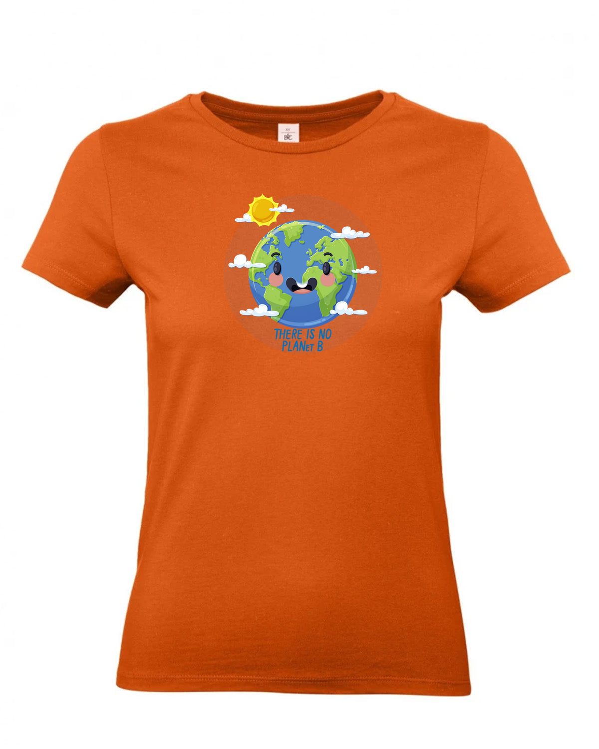 bundle-src:https://cdn.shopify.com/s/files/1/0946/1078/4639/files/TW04T_P_BC_231_01.jpg?v=1772459365