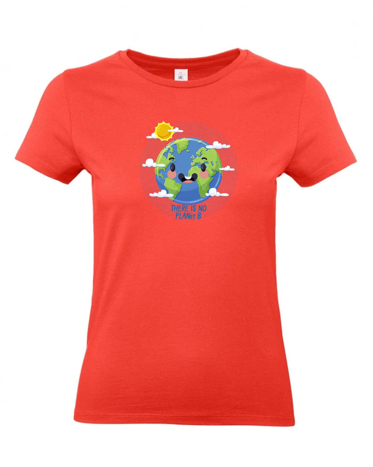 bundle-src:https://cdn.shopify.com/s/files/1/0946/1078/4639/files/TW04T_P_BC_236_01.jpg?v=1772459365