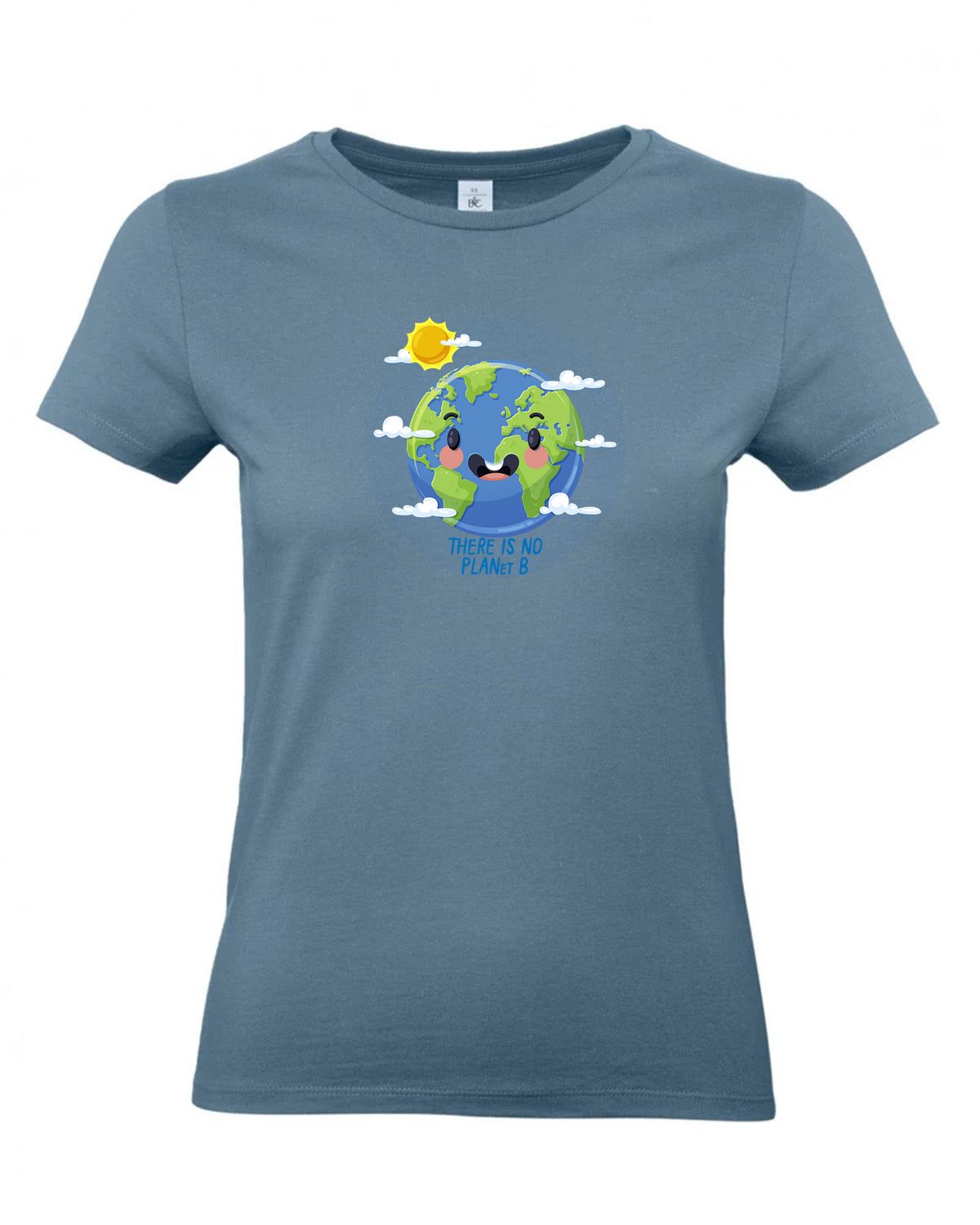 bundle-src:https://cdn.shopify.com/s/files/1/0946/1078/4639/files/TW04T_P_BC_460_01.jpg?v=1772459365