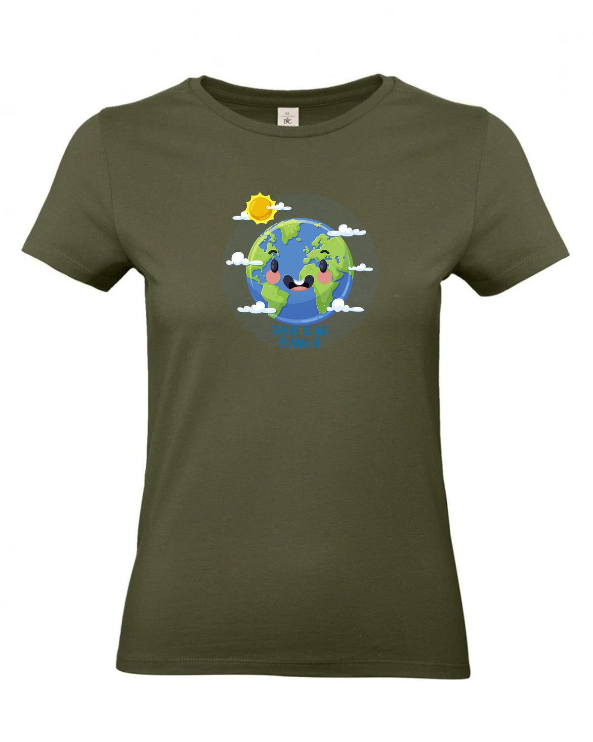 bundle-src:https://cdn.shopify.com/s/files/1/0946/1078/4639/files/TW04T_P_BC_552_01.jpg?v=1772459365