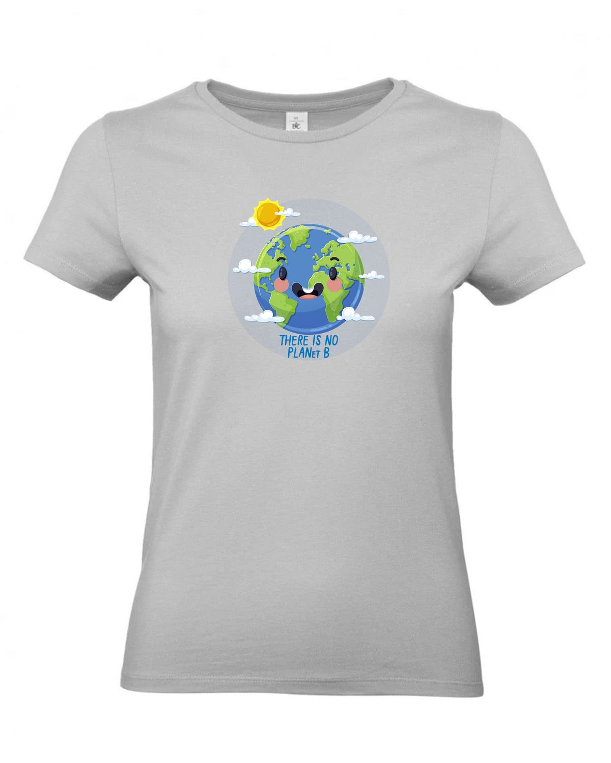 bundle-src:https://cdn.shopify.com/s/files/1/0946/1078/4639/files/TW04T_P_BC_874_01.jpg?v=1772459365