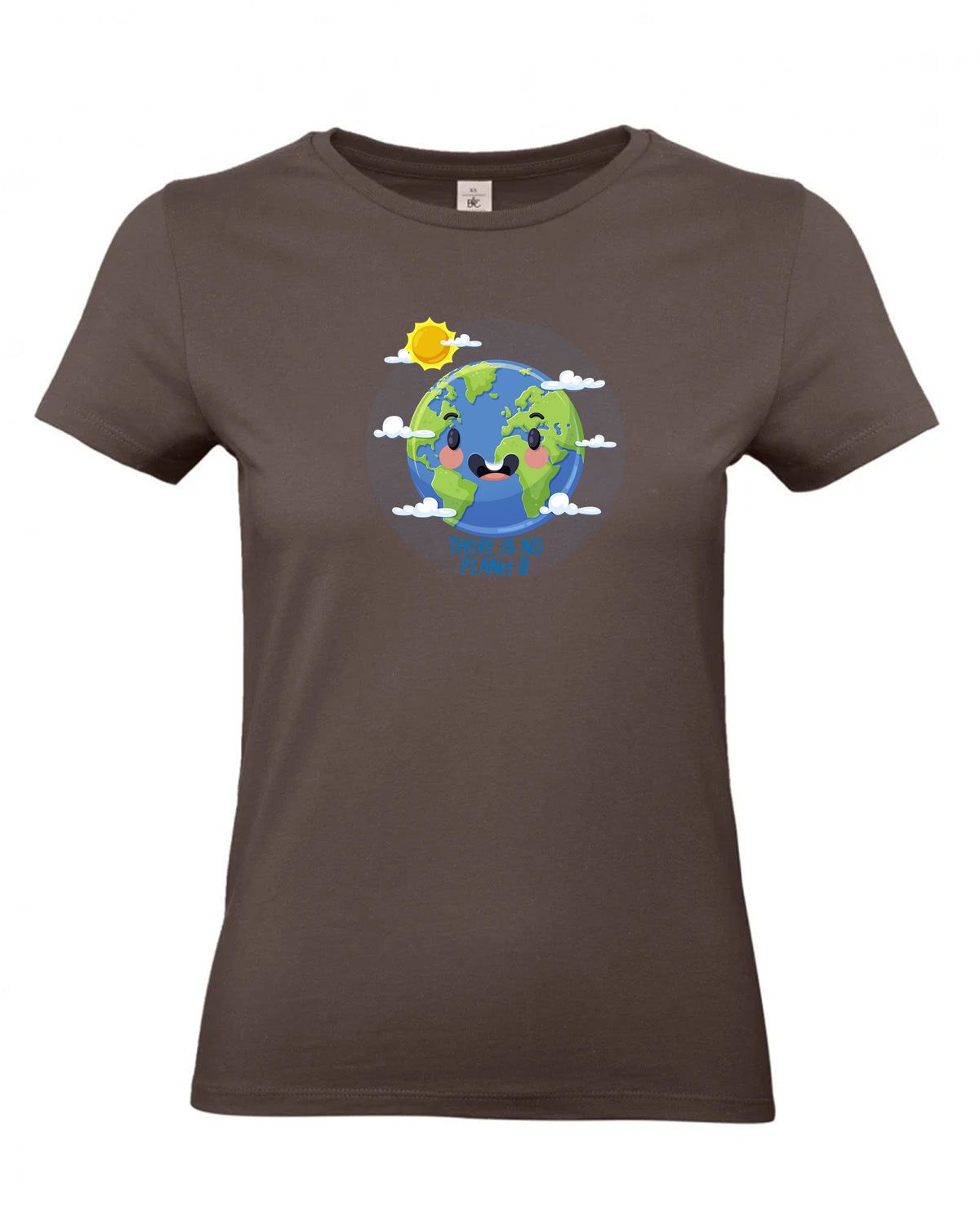 bundle-src:https://cdn.shopify.com/s/files/1/0946/1078/4639/files/TW04T_P_BC_145_01.jpg?v=1772459365