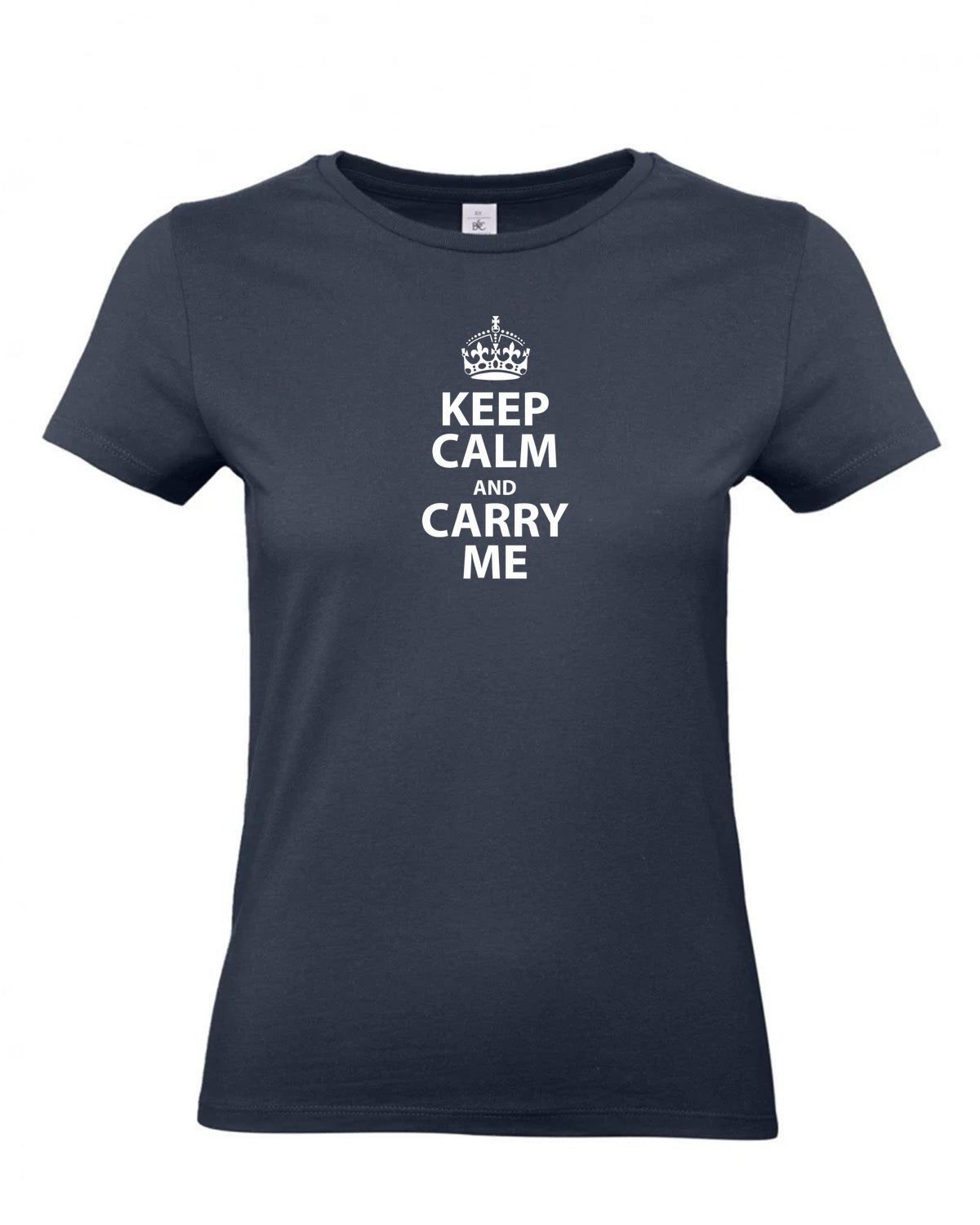 bundle-src:https://cdn.shopify.com/s/files/1/0946/1078/4639/files/TW04T_P_BC_003_01.jpg?v=1772459365