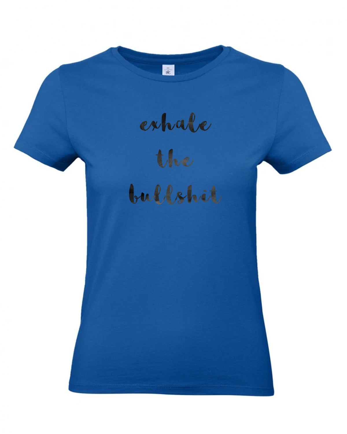 bundle-src:https://cdn.shopify.com/s/files/1/0946/1078/4639/files/TW04T_P_BC_450_01.jpg?v=1772459365