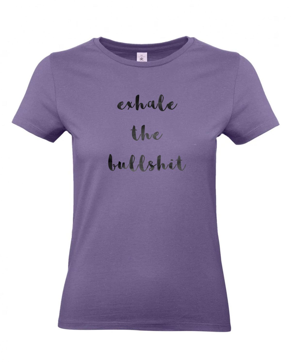 bundle-src:https://cdn.shopify.com/s/files/1/0946/1078/4639/files/TW04T_P_BC_341_01.jpg?v=1772459365