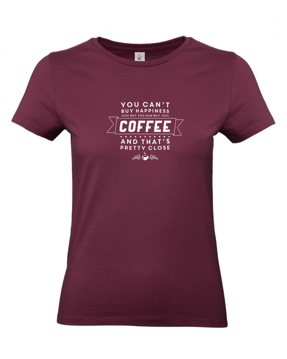 bundle-src:https://cdn.shopify.com/s/files/1/0946/1078/4639/files/TW04T_P_BC_370_01.jpg?v=1772459365