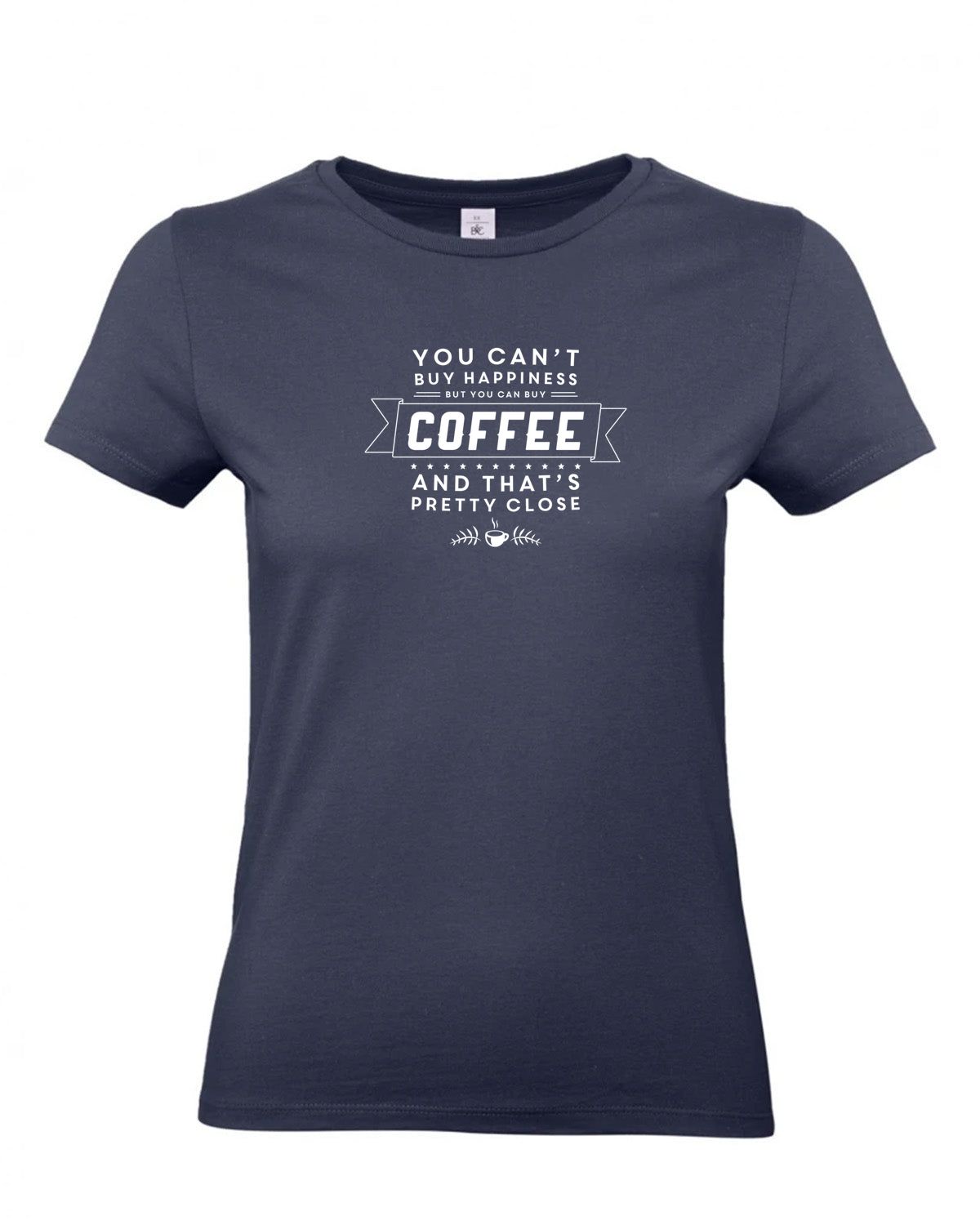 bundle-src:https://cdn.shopify.com/s/files/1/0946/1078/4639/files/TW04T_P_BC_006_01.jpg?v=1772459365