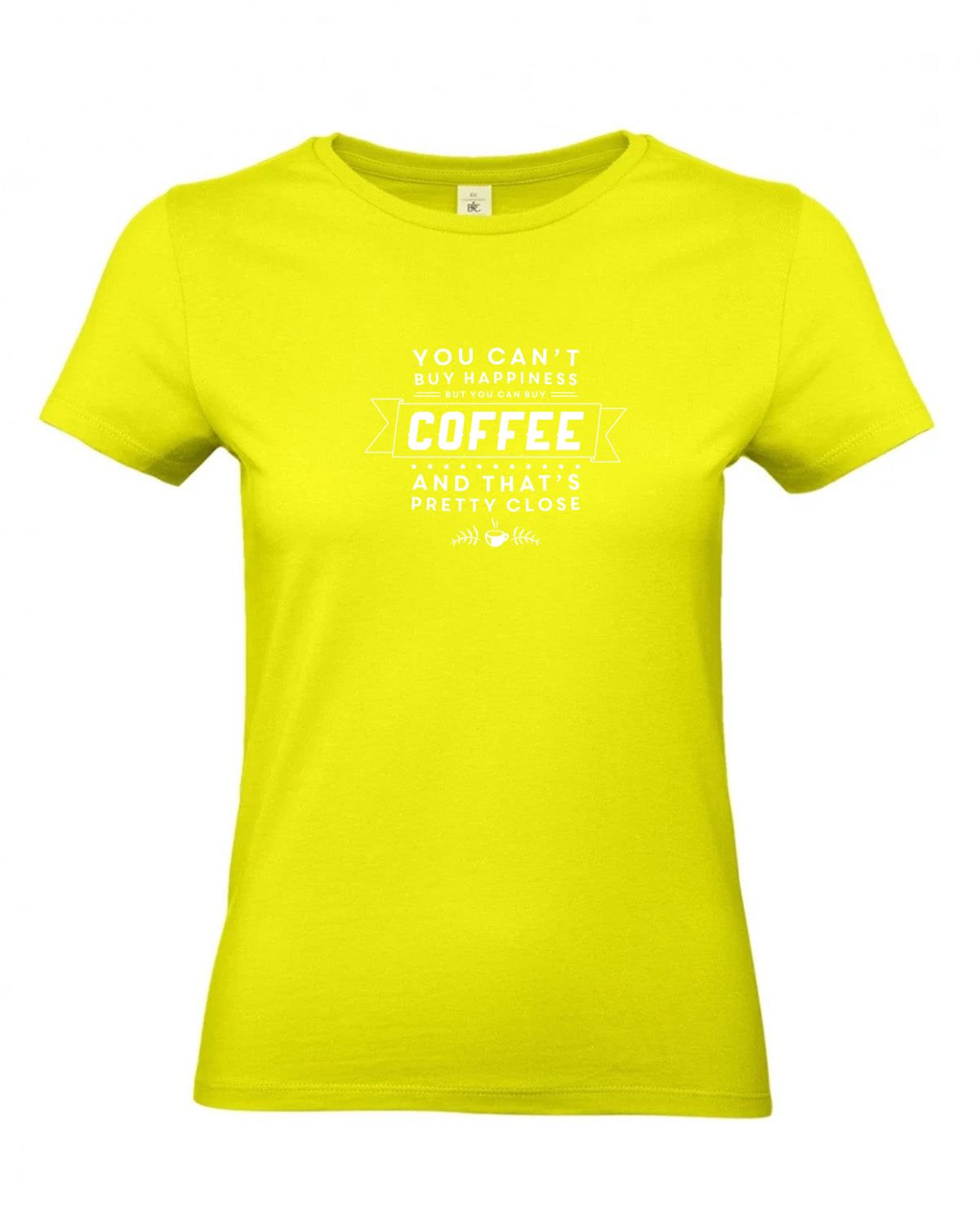 bundle-src:https://cdn.shopify.com/s/files/1/0946/1078/4639/files/TW04T_P_BC_986_01.jpg?v=1772459365