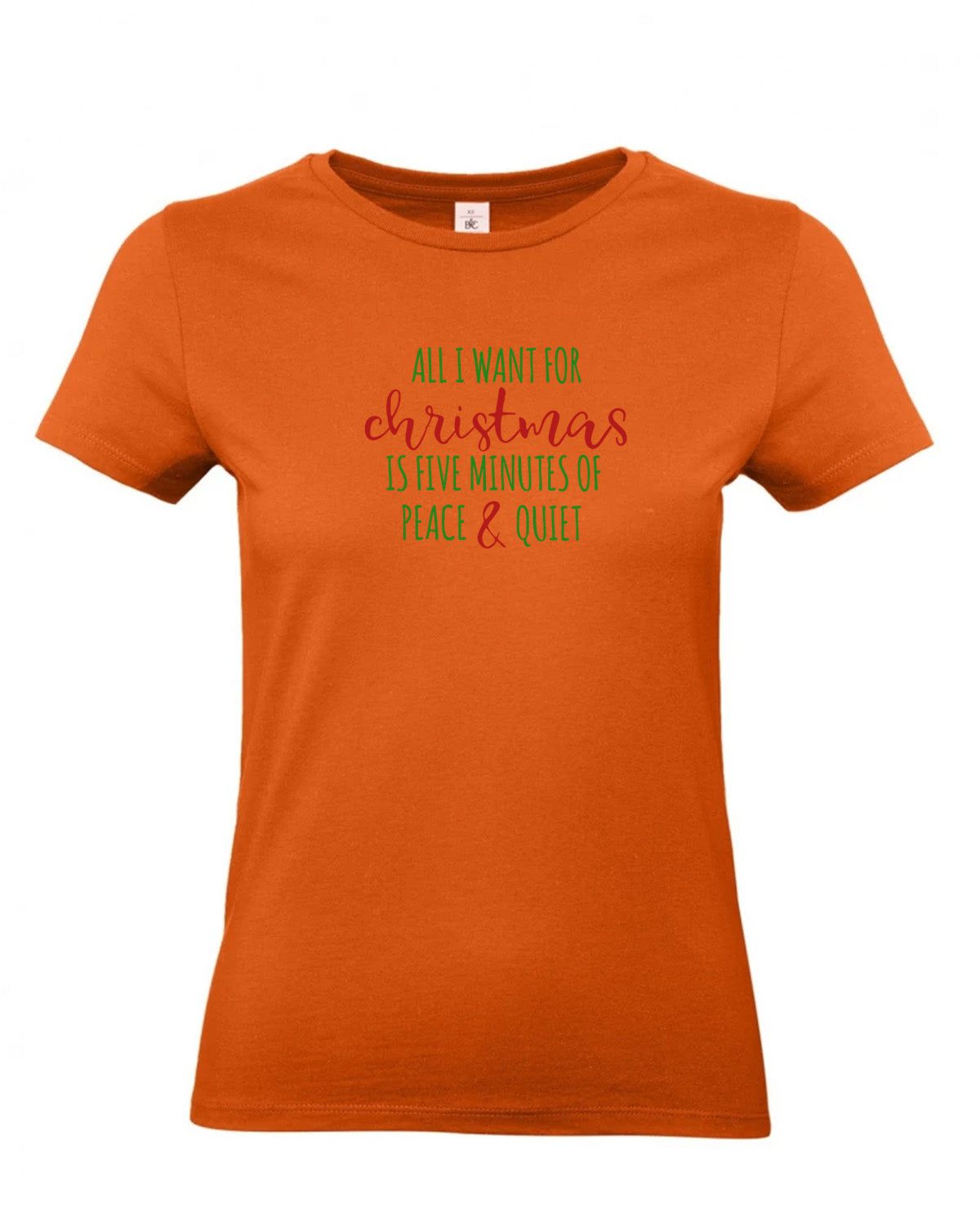 bundle-src:https://cdn.shopify.com/s/files/1/0946/1078/4639/files/TW04T_P_BC_231_01.jpg?v=1772459365