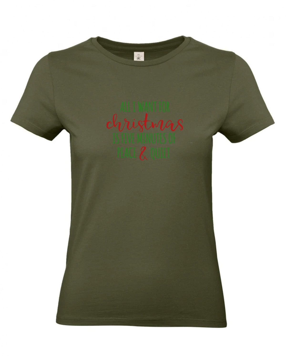 bundle-src:https://cdn.shopify.com/s/files/1/0946/1078/4639/files/TW04T_P_BC_552_01.jpg?v=1772459365