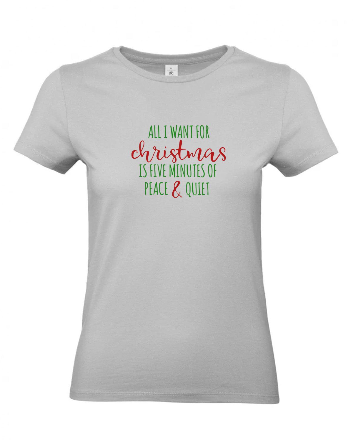 bundle-src:https://cdn.shopify.com/s/files/1/0946/1078/4639/files/TW04T_P_BC_874_01.jpg?v=1772459365