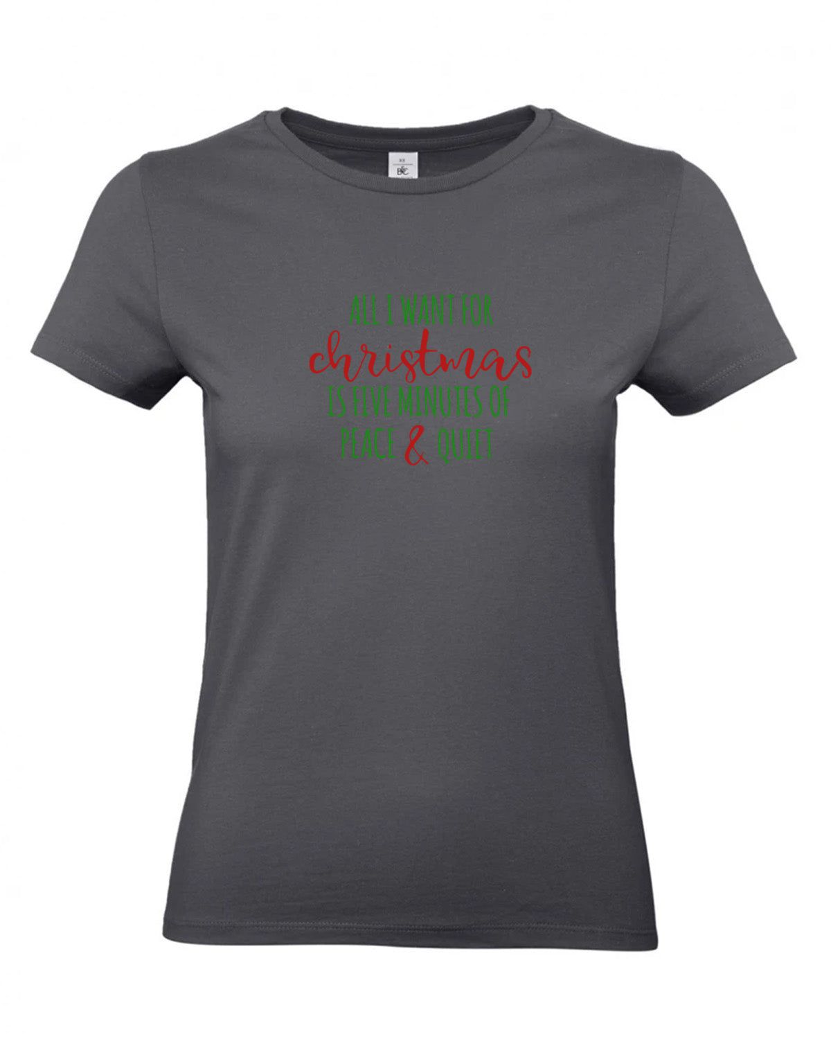 bundle-src:https://cdn.shopify.com/s/files/1/0946/1078/4639/files/TW04T_P_BC_670_01.jpg?v=1772459365