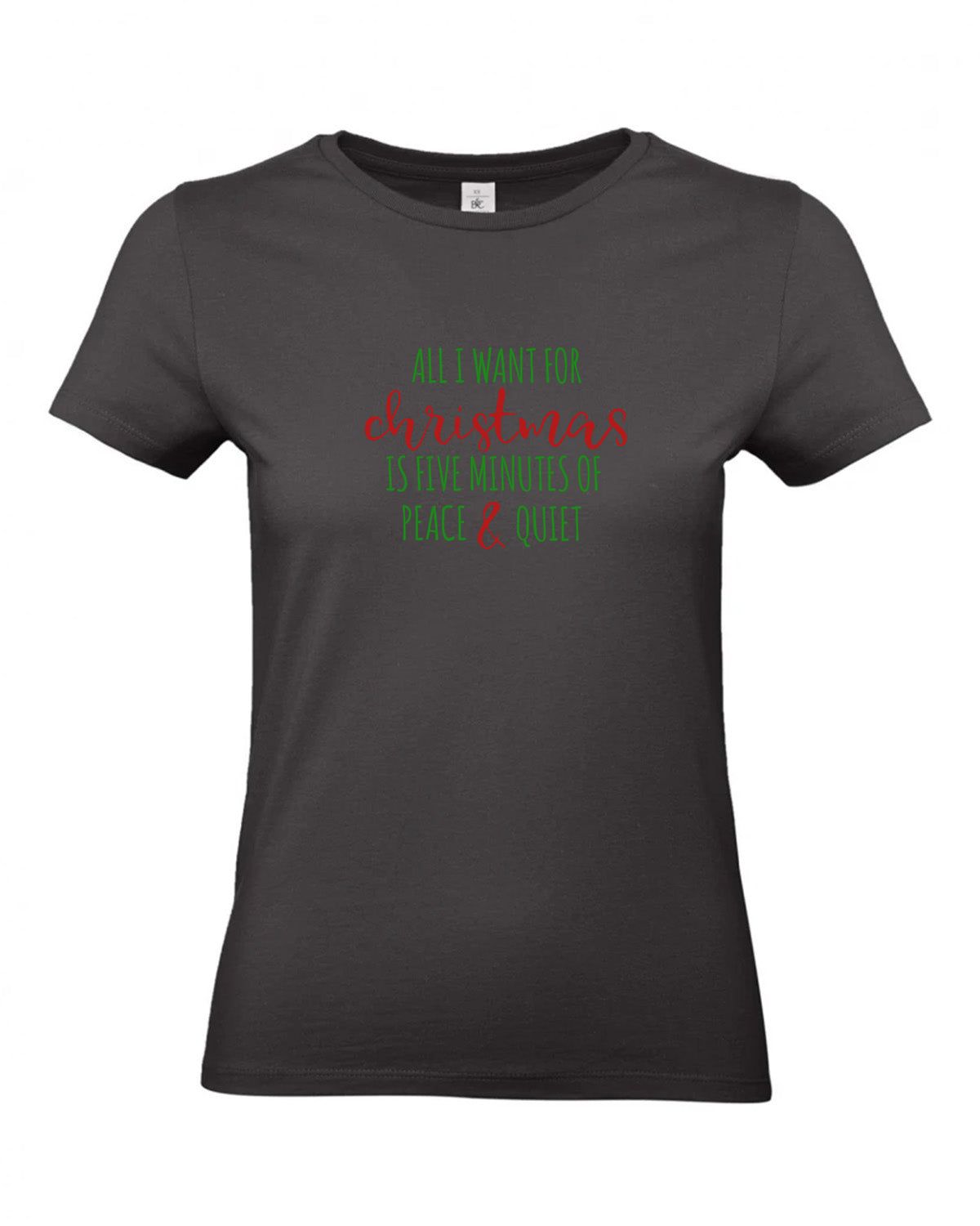 bundle-src:https://cdn.shopify.com/s/files/1/0946/1078/4639/files/TW04T_P_BC_748_01.jpg?v=1772459365